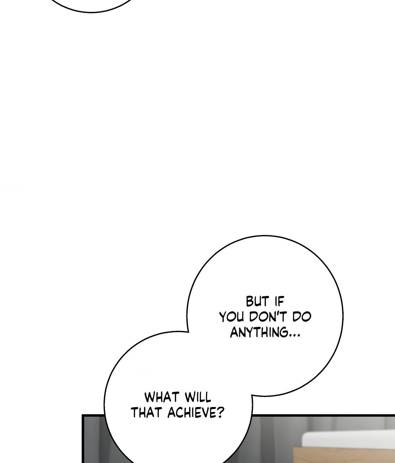 Negative Love Chapter 51.1 page 16 - 