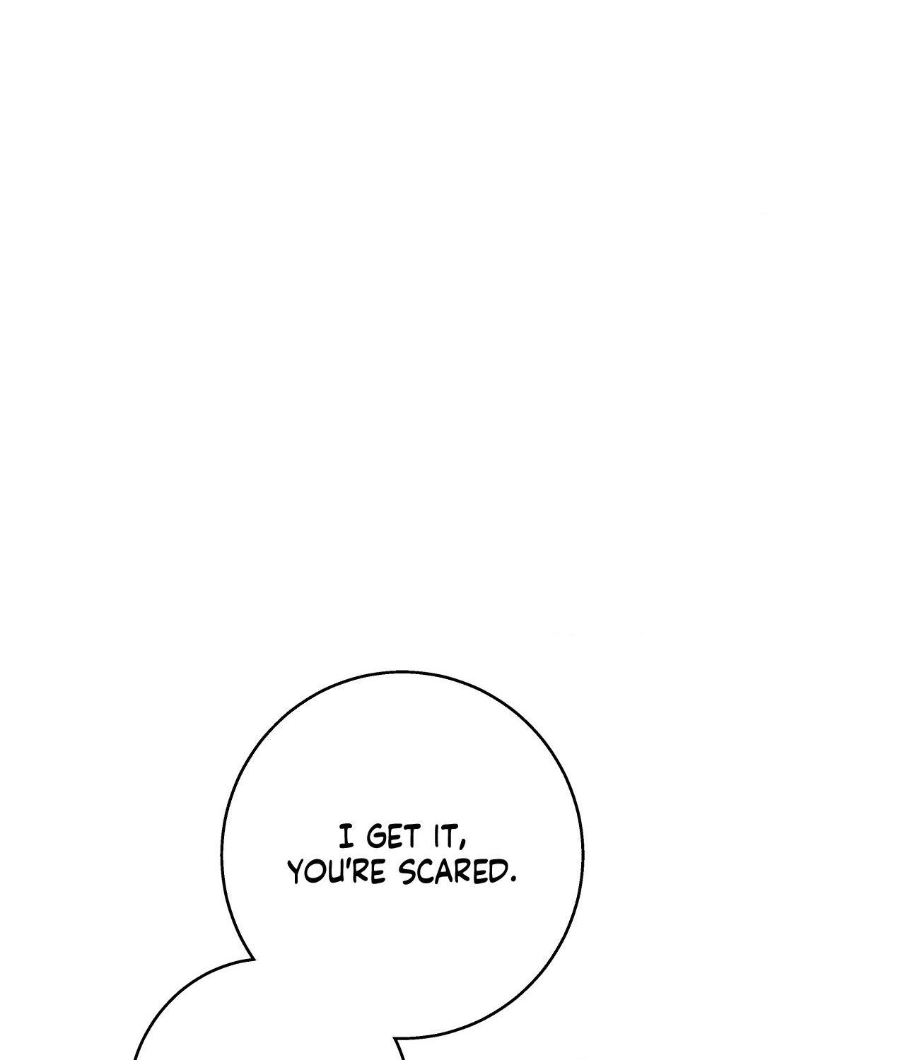 Negative Love Chapter 51.1 page 19 - 