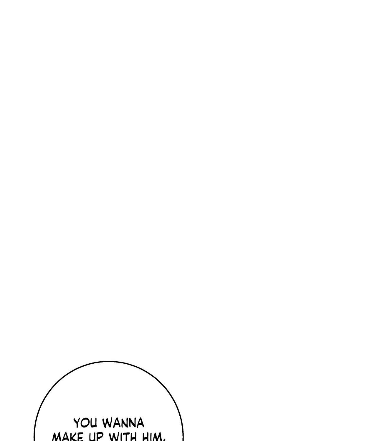 Negative Love Chapter 51.1 page 3 - 