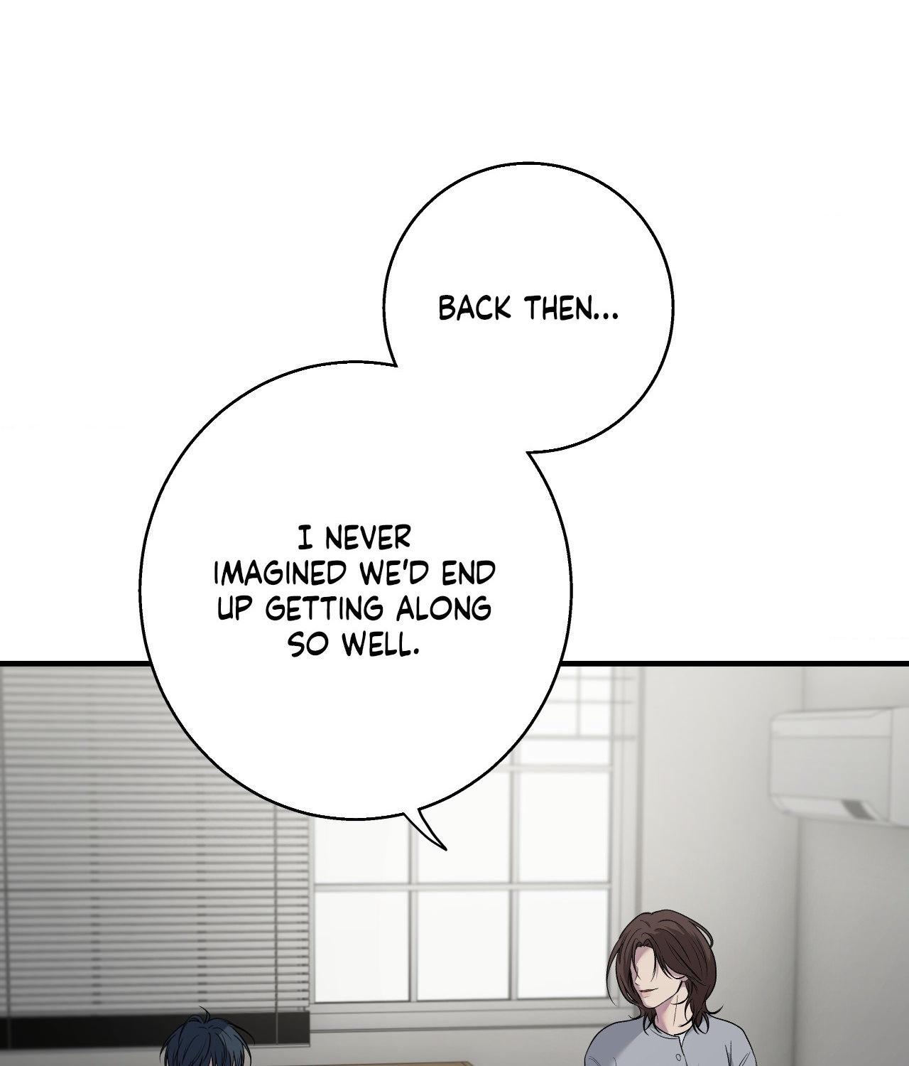 Negative Love Chapter 51.1 page 24 - 