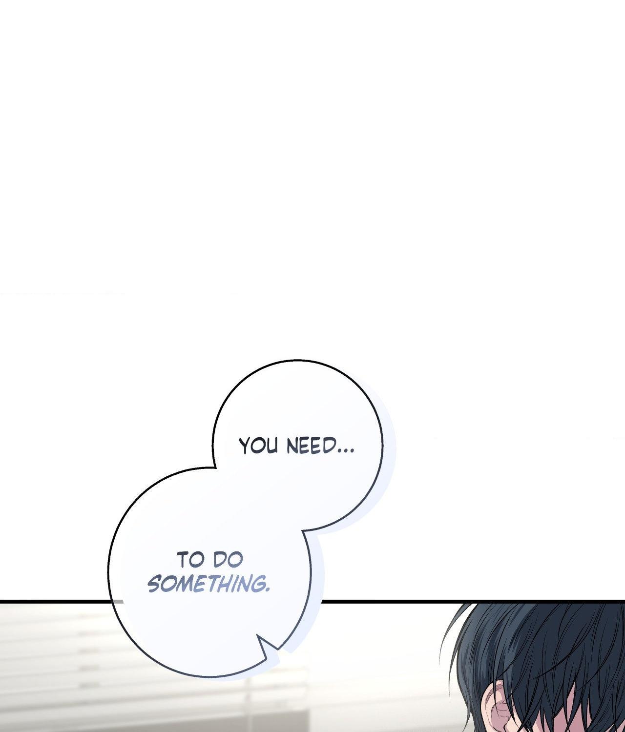 Negative Love Chapter 51.1 page 28 - 