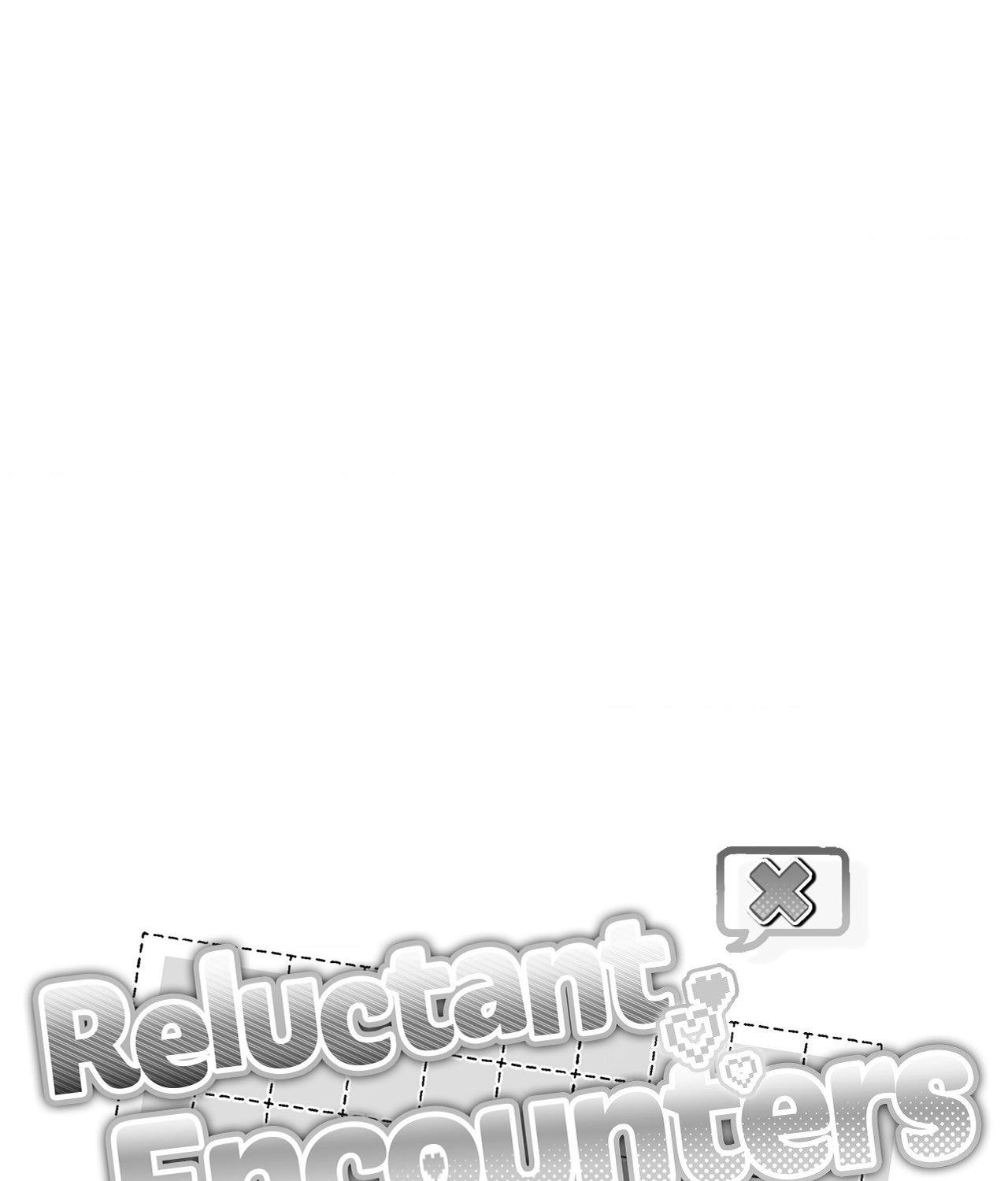 Negative Love Chapter 51.1 page 30 - 