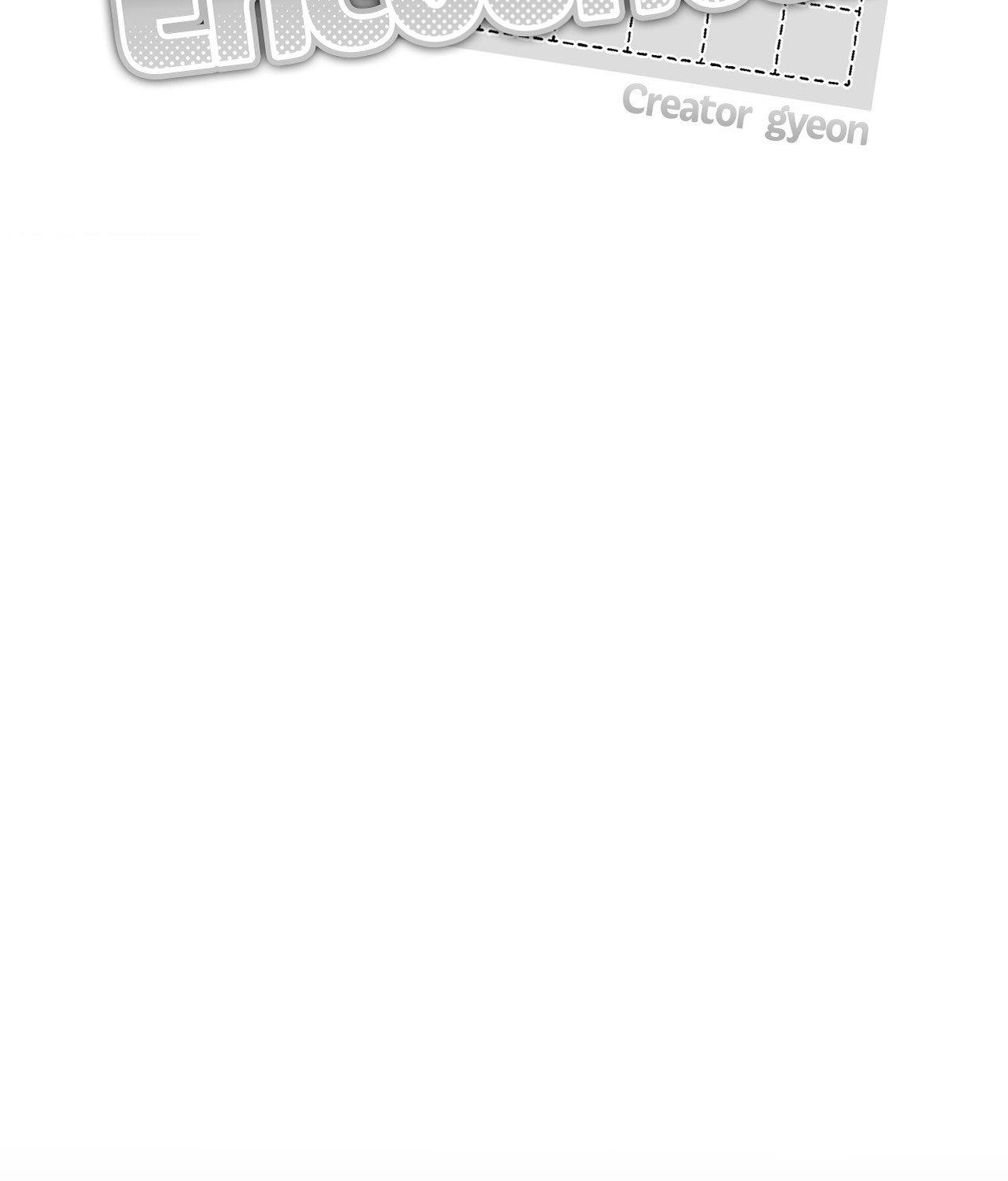 Negative Love Chapter 51.1 page 31 - 