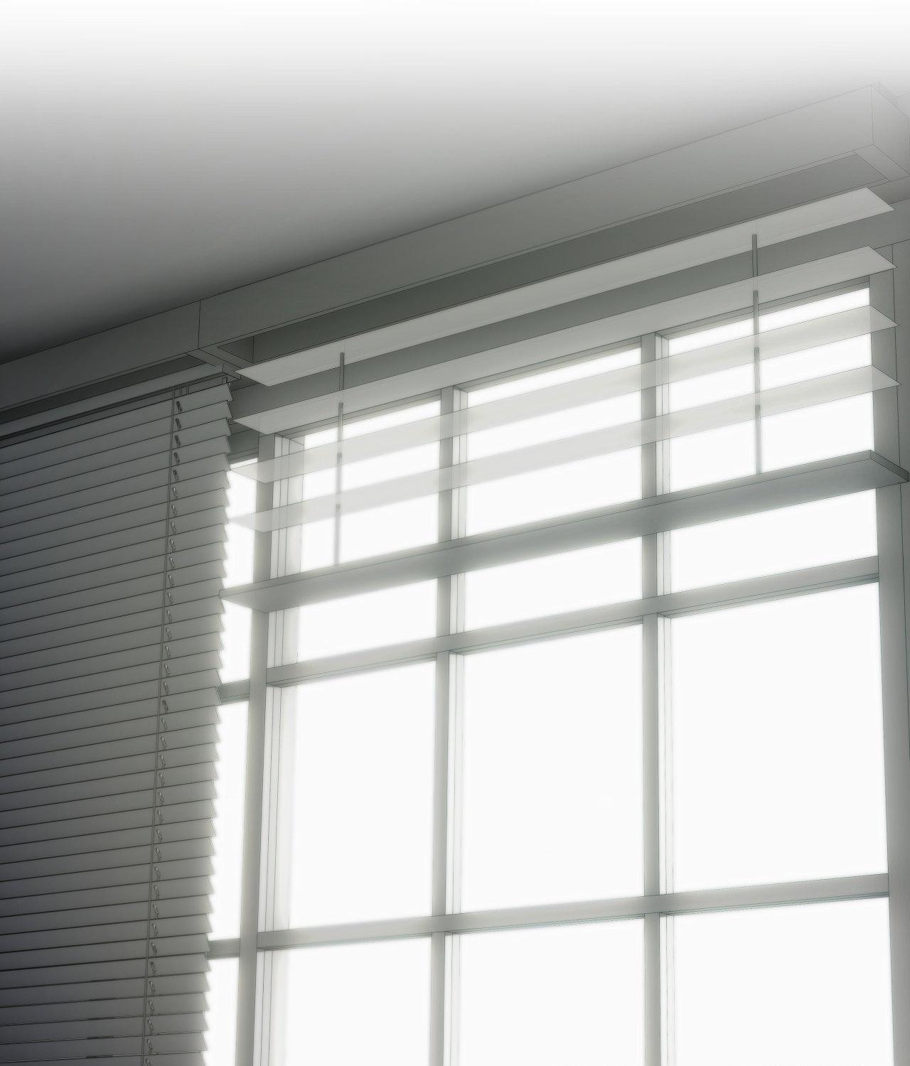 Negative Love Chapter 51.1 page 32 - 