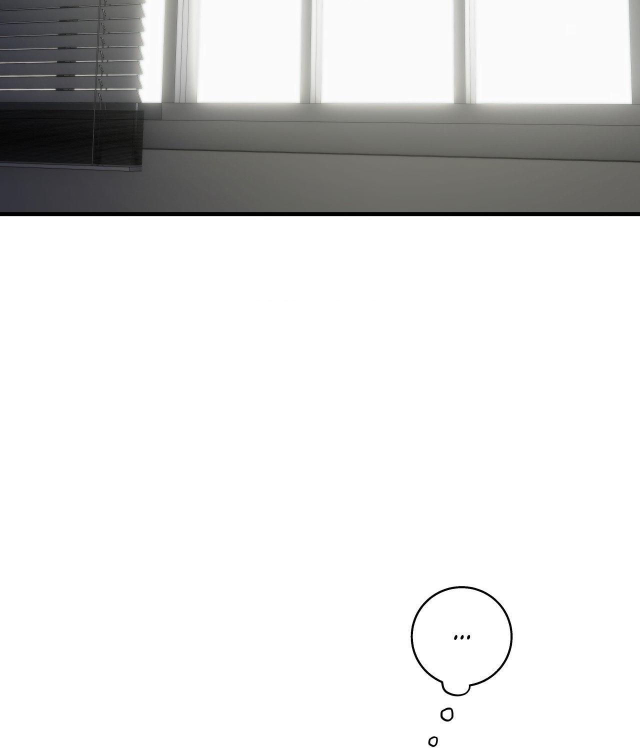 Negative Love Chapter 51.1 page 33 - 