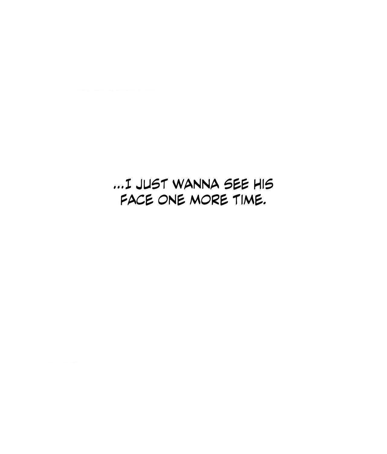 Negative Love Chapter 51.1 page 39 - 