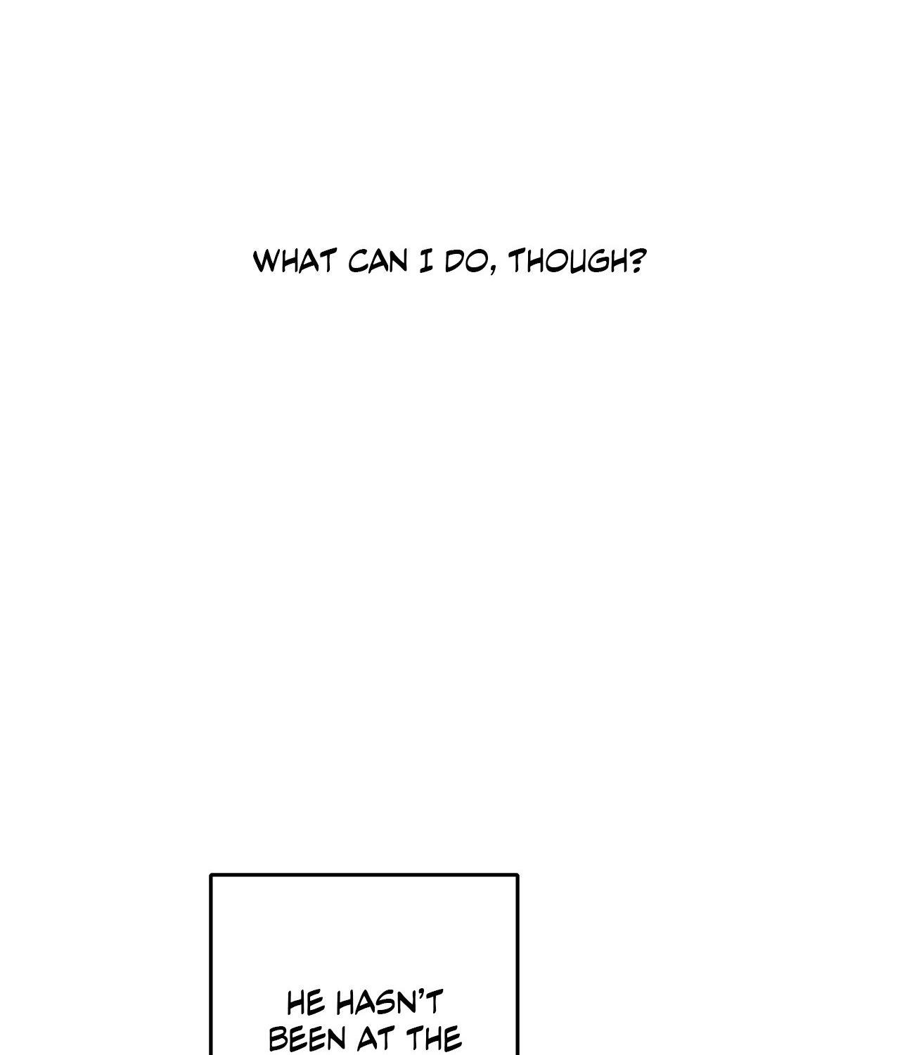 Negative Love Chapter 51.1 page 41 - 