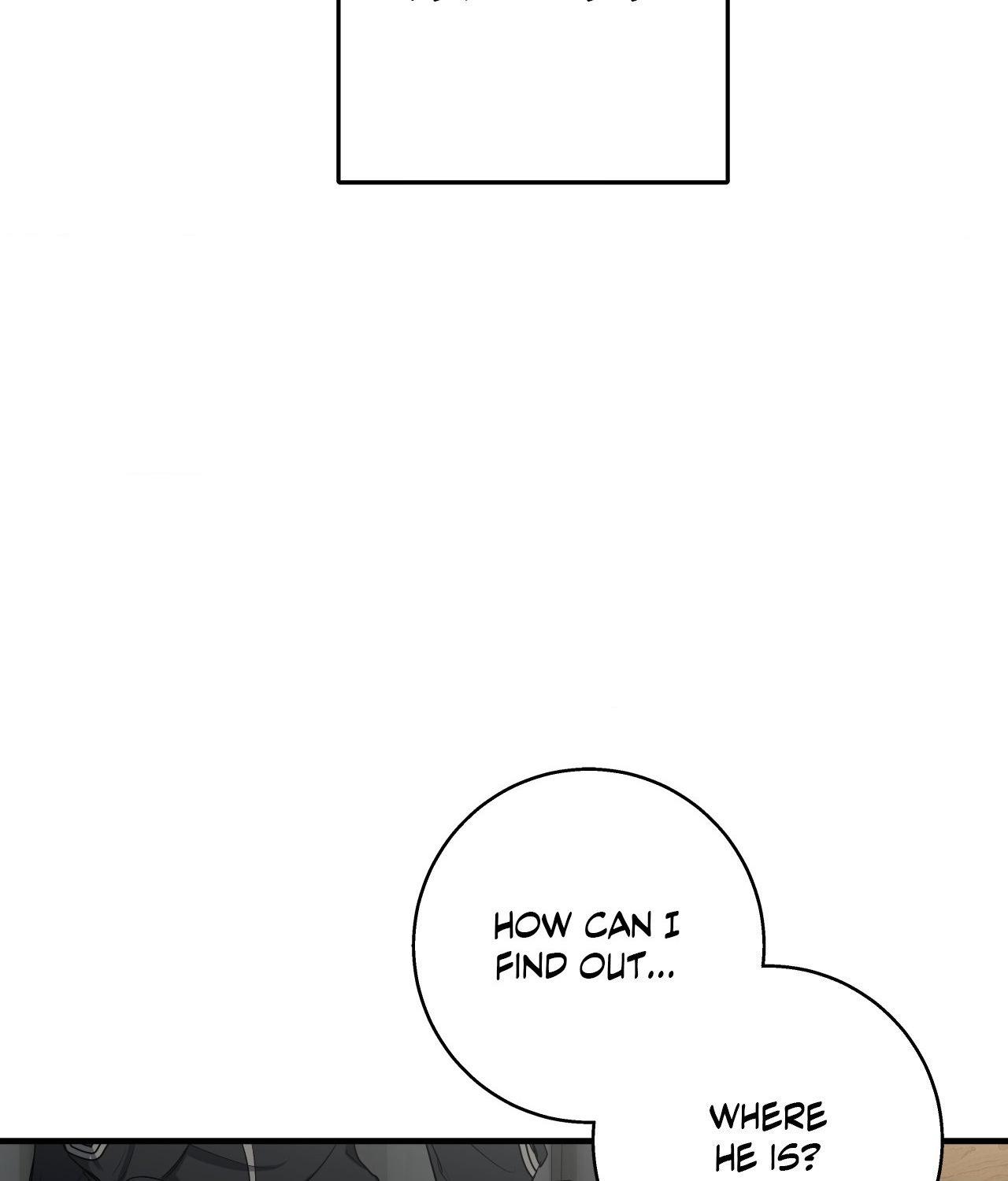 Negative Love Chapter 51.1 page 43 - 