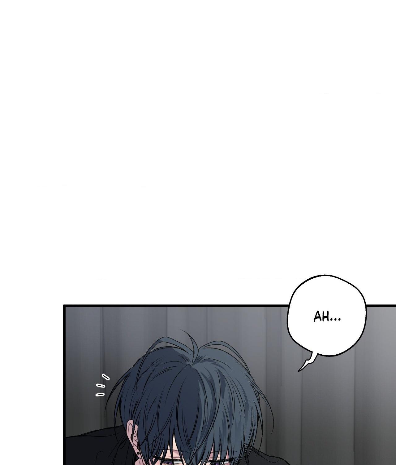 Negative Love Chapter 51.1 page 46 - 
