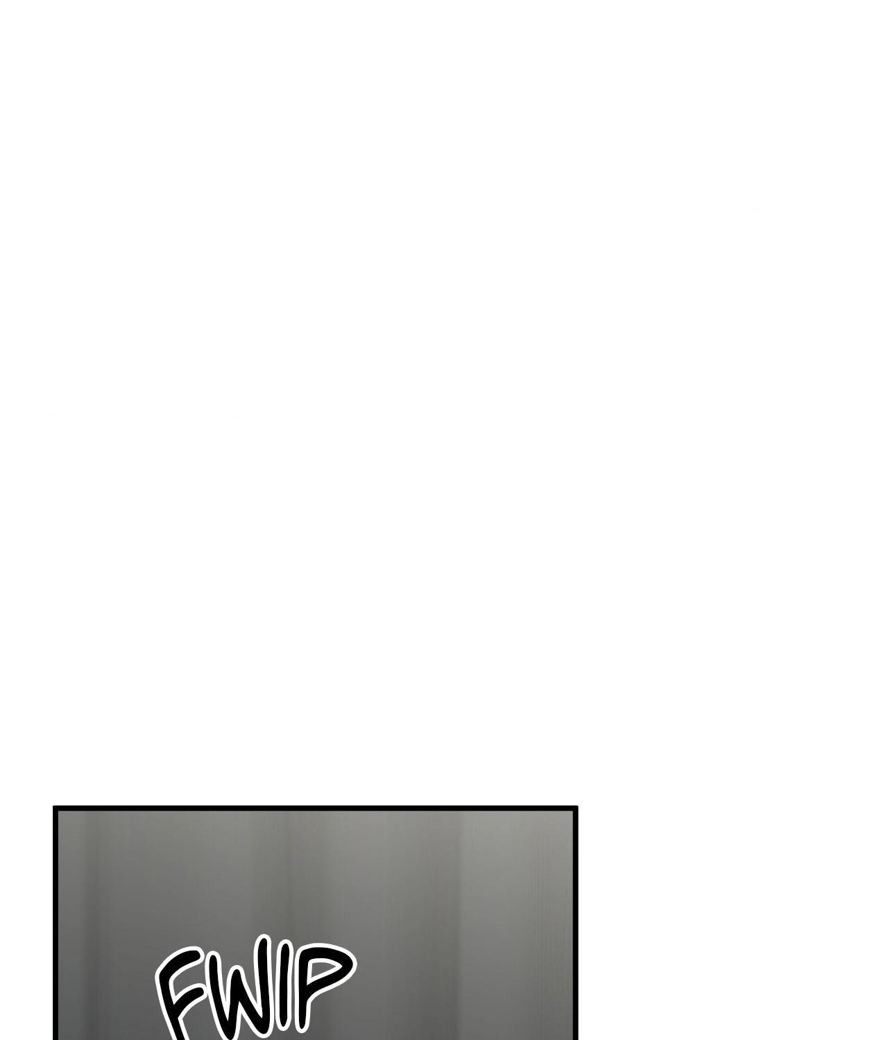 Negative Love Chapter 51.1 page 49 - 
