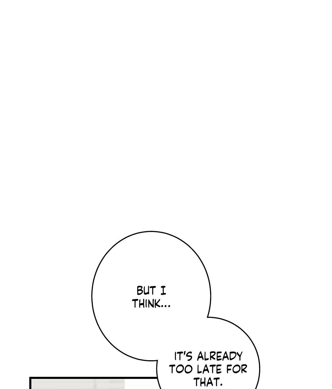 Negative Love Chapter 51.1 page 6 - 