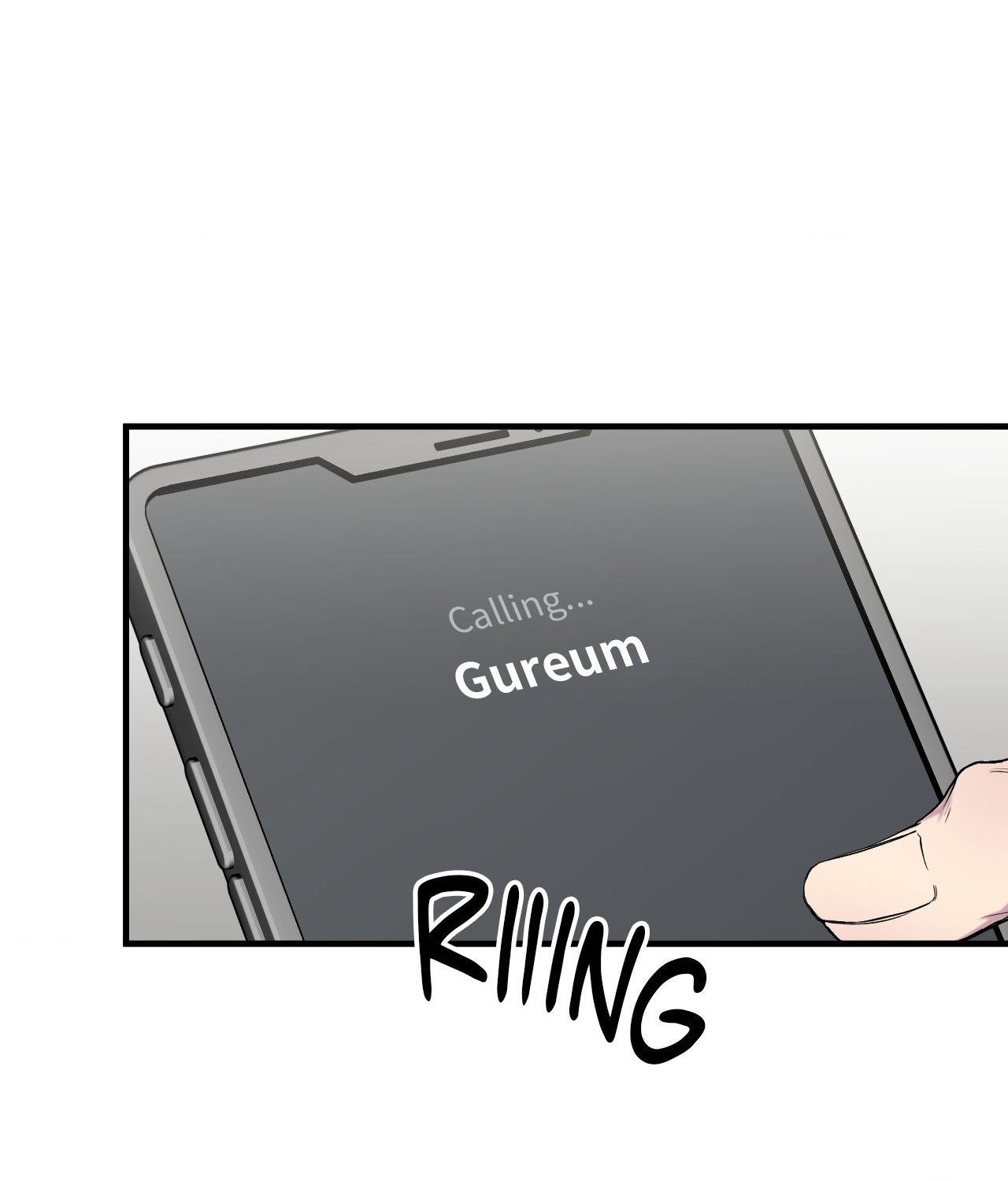 Negative Love Chapter 51.1 page 51 - 