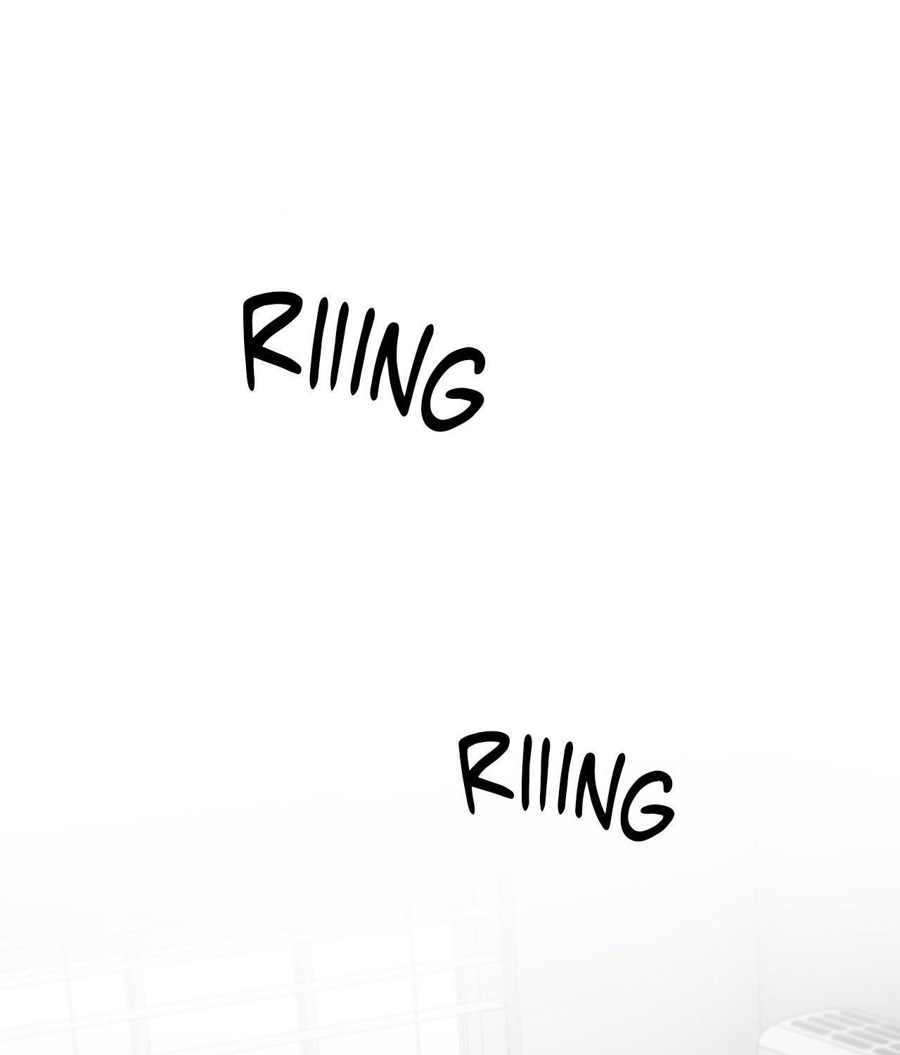 Negative Love Chapter 51.1 page 52 - 