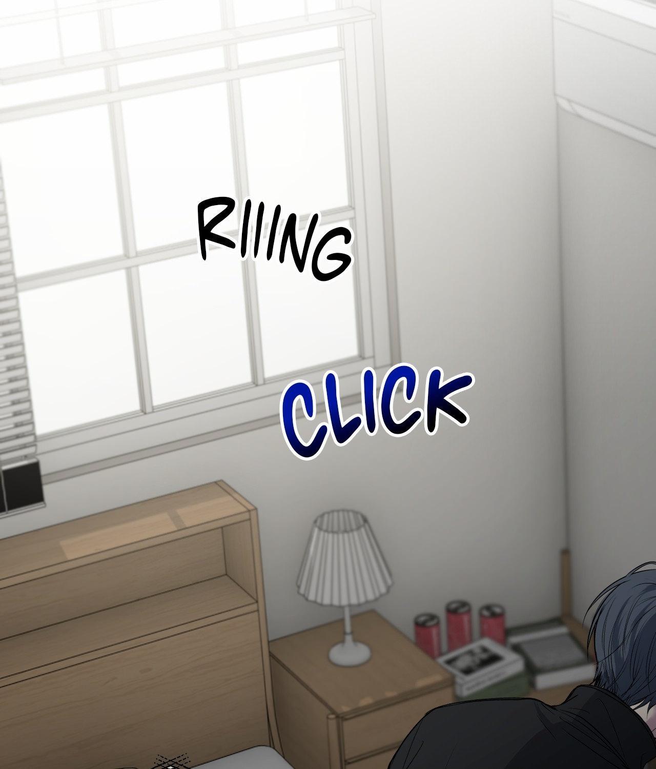Negative Love Chapter 51.1 page 53 - 