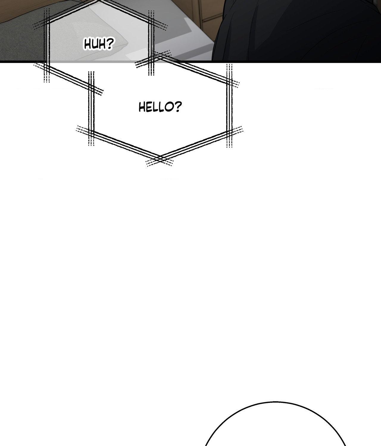 Negative Love Chapter 51.1 page 54 - 