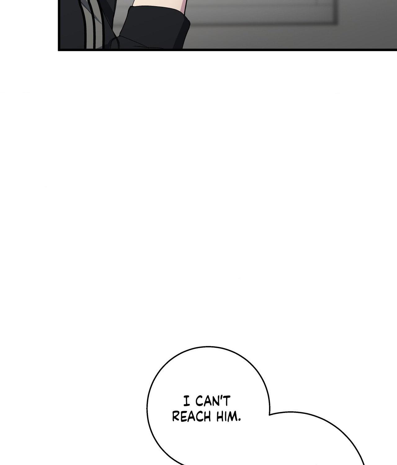 Negative Love Chapter 51.1 page 57 - 