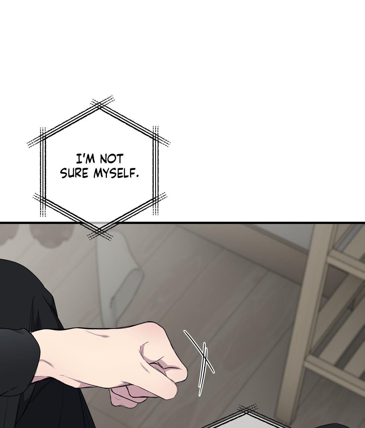 Negative Love Chapter 51.1 page 61 - 