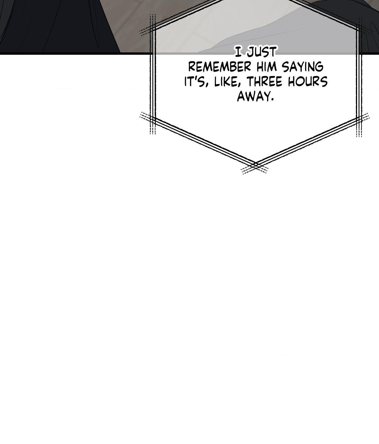 Negative Love Chapter 51.1 page 62 - 