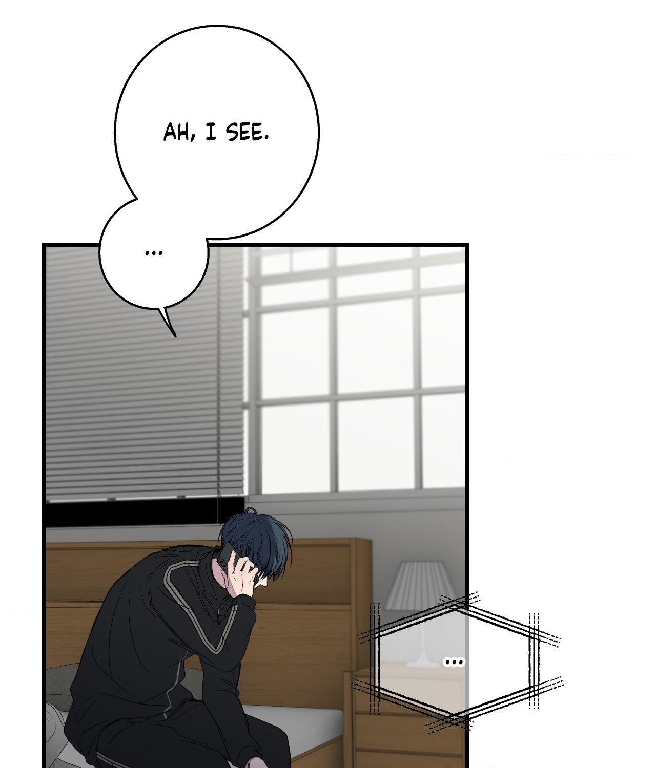 Negative Love Chapter 51.1 page 63 - 