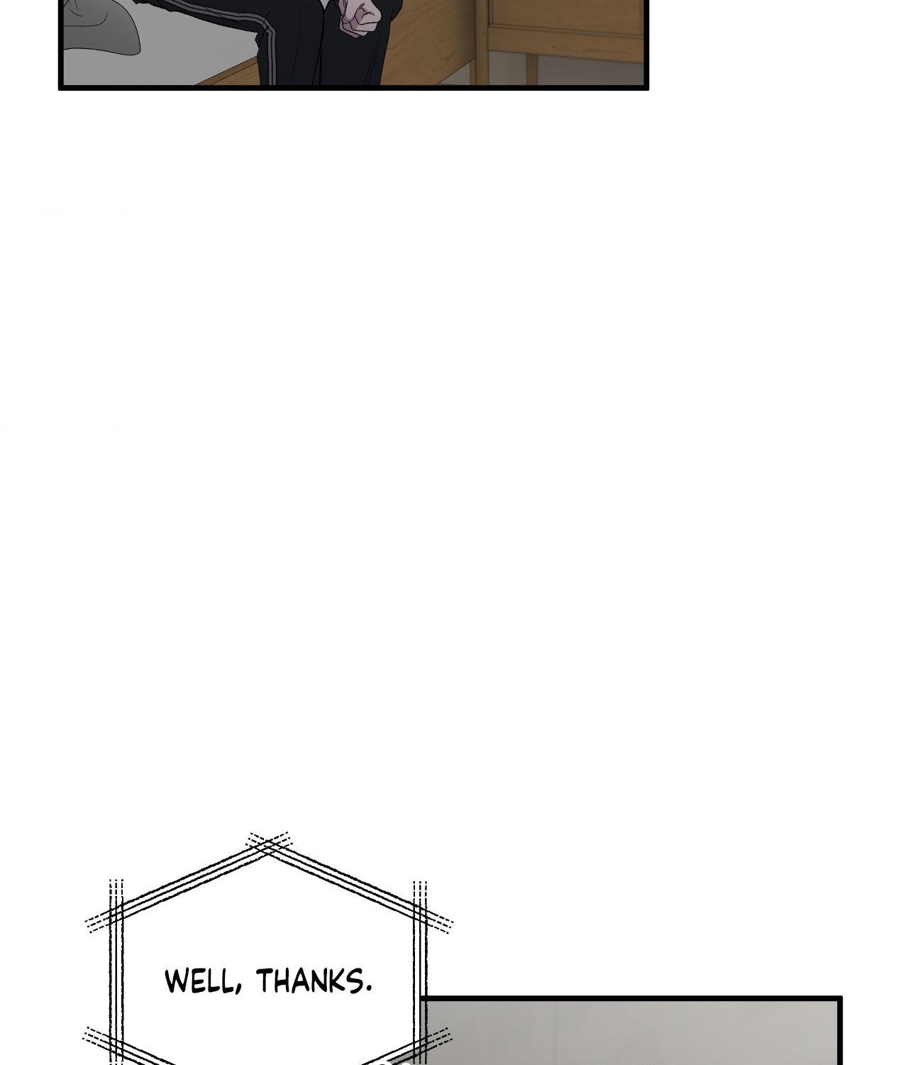 Negative Love Chapter 51.1 page 64 - 