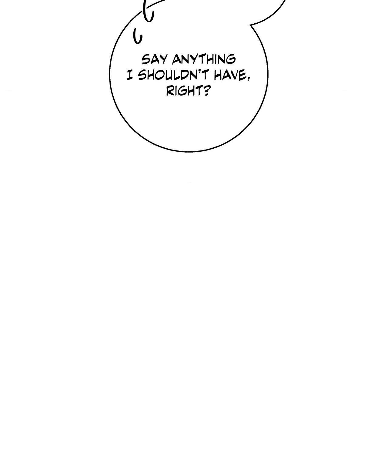 Negative Love Chapter 51.1 page 69 - 
