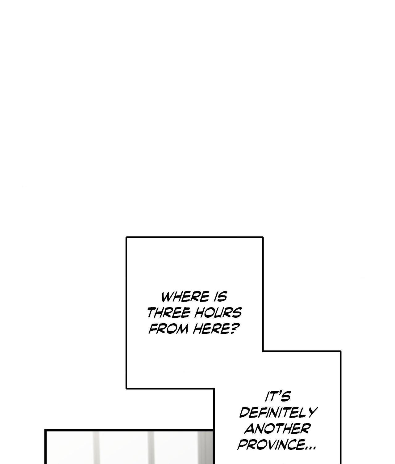 Negative Love Chapter 51.1 page 73 - 