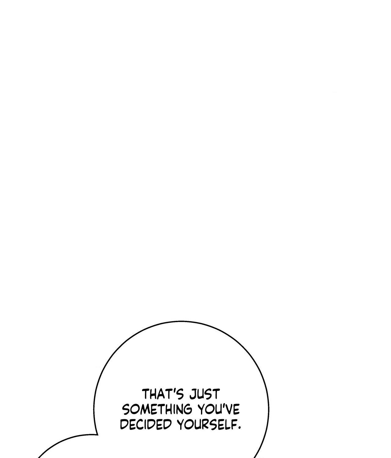 Negative Love Chapter 51.1 page 9 - 