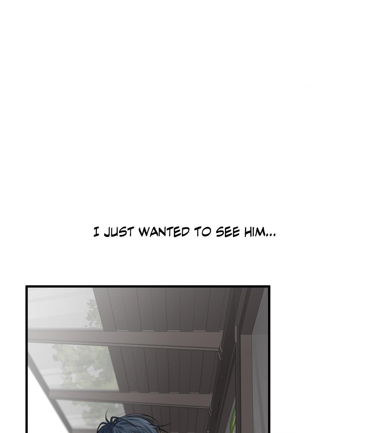 Negative Love Chapter 51.1 page 83 - 