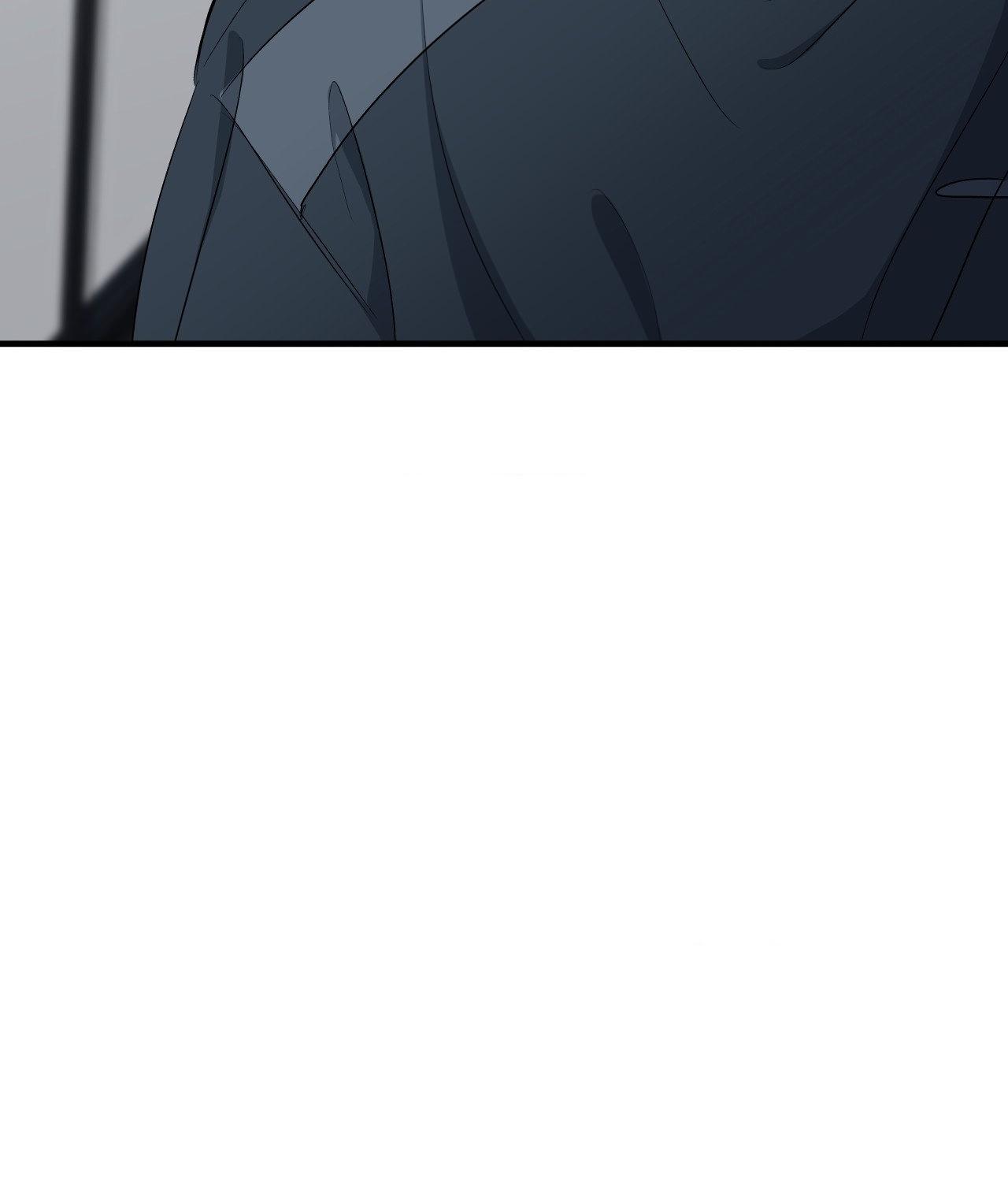 Negative Love Chapter 51.1 page 97 - 