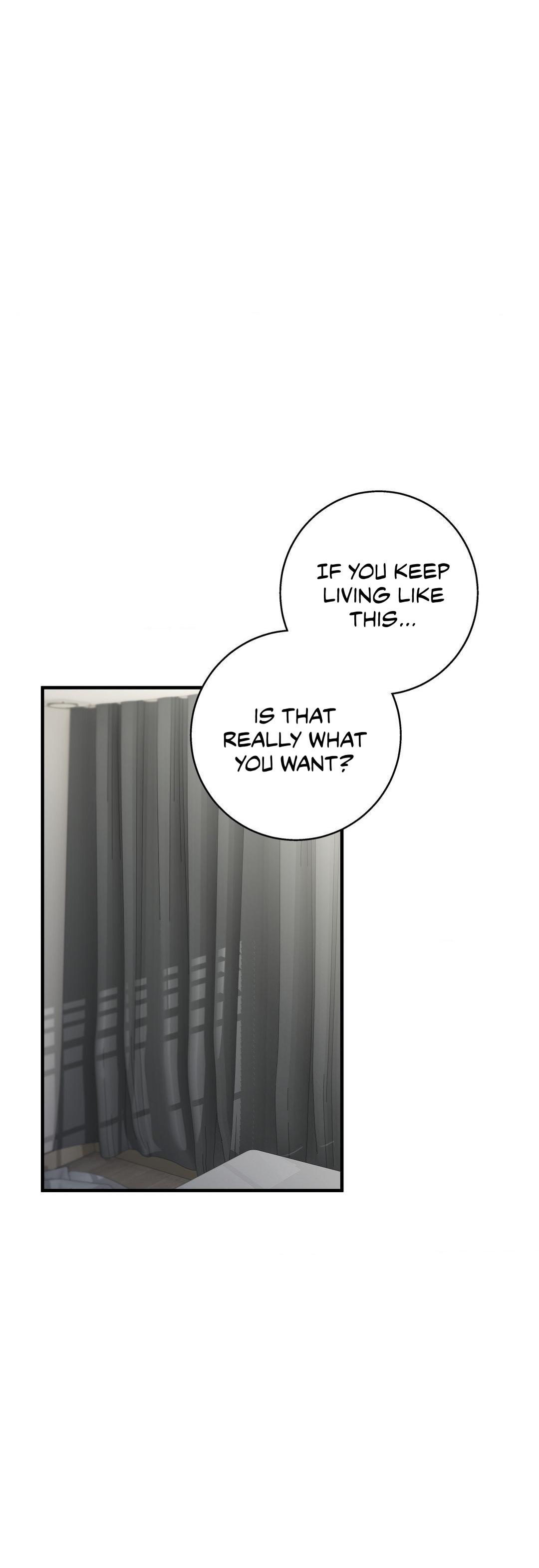 Negative Love Chapter 51 page 2 - 