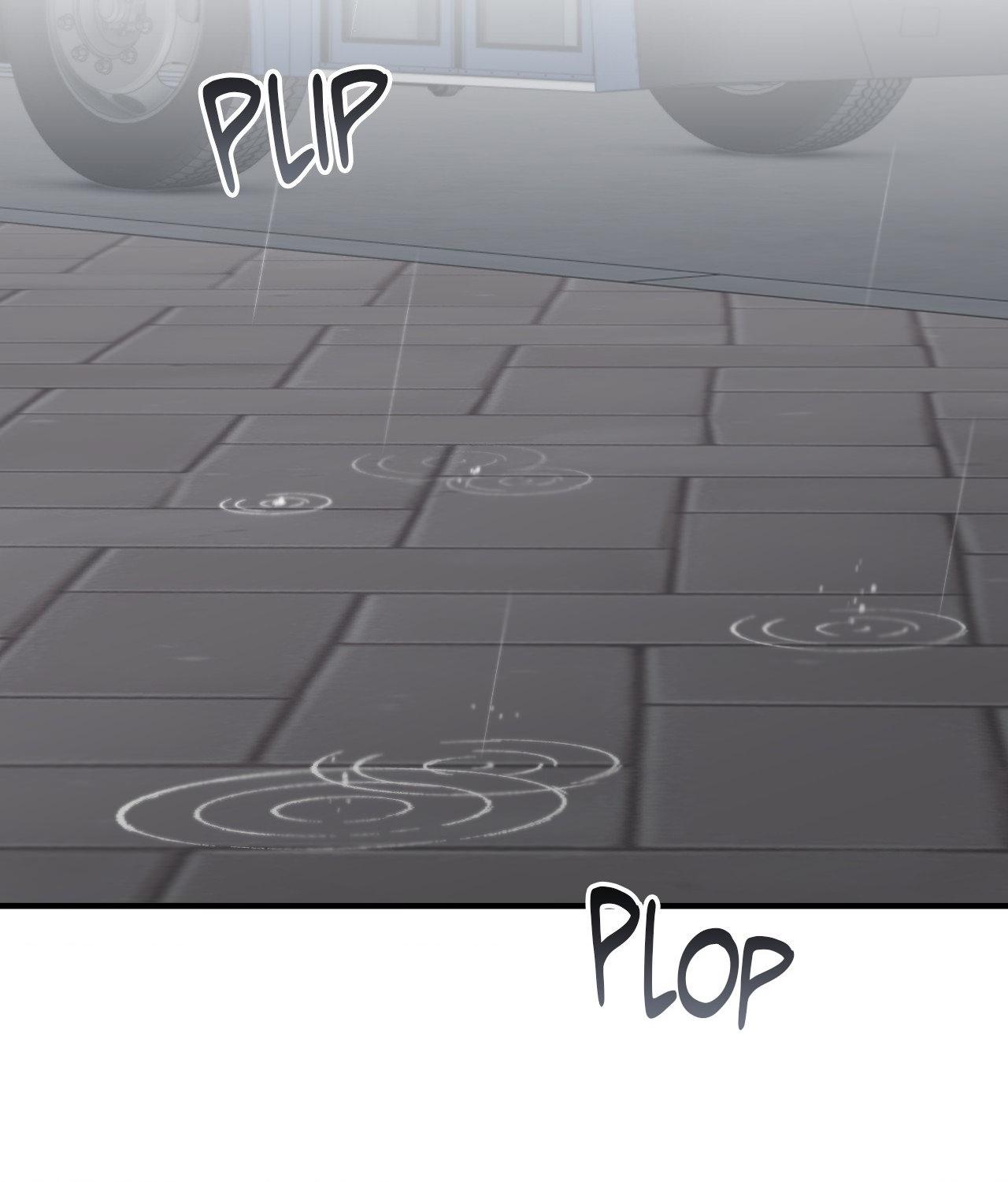 Negative Love Chapter 52.1 page 2 - 