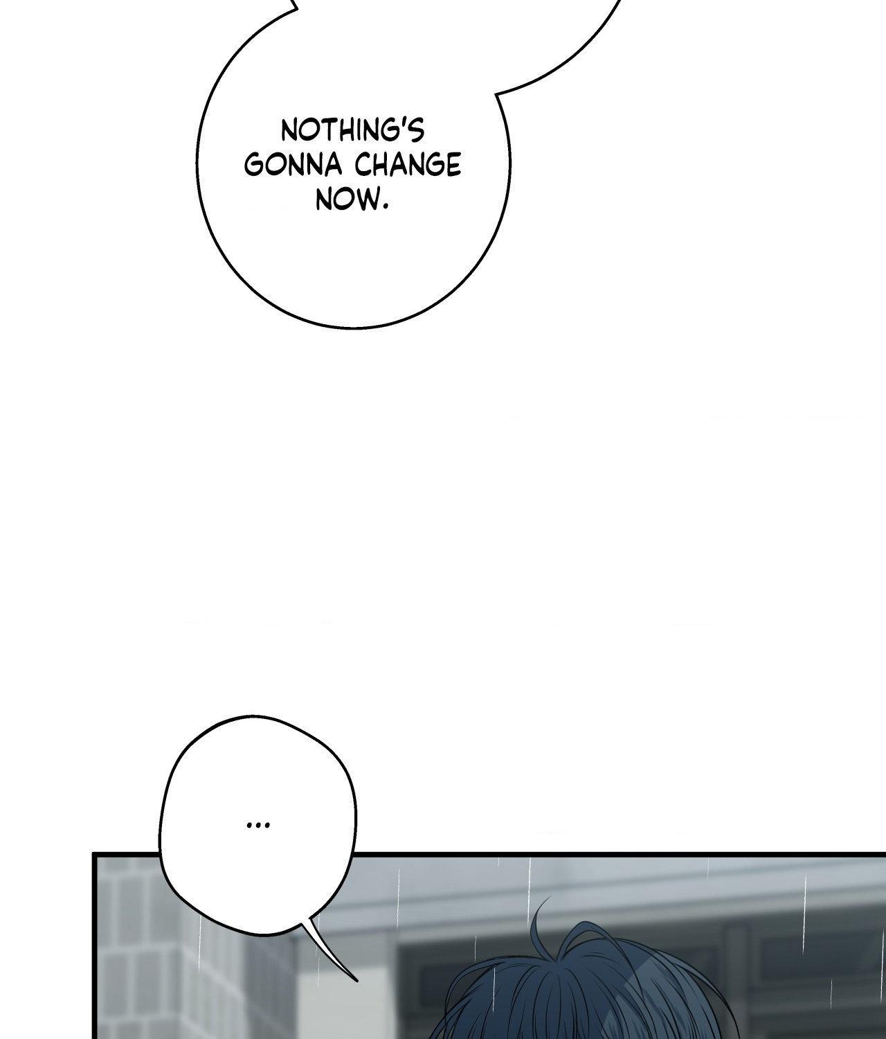 Negative Love Chapter 52.1 page 102 - 