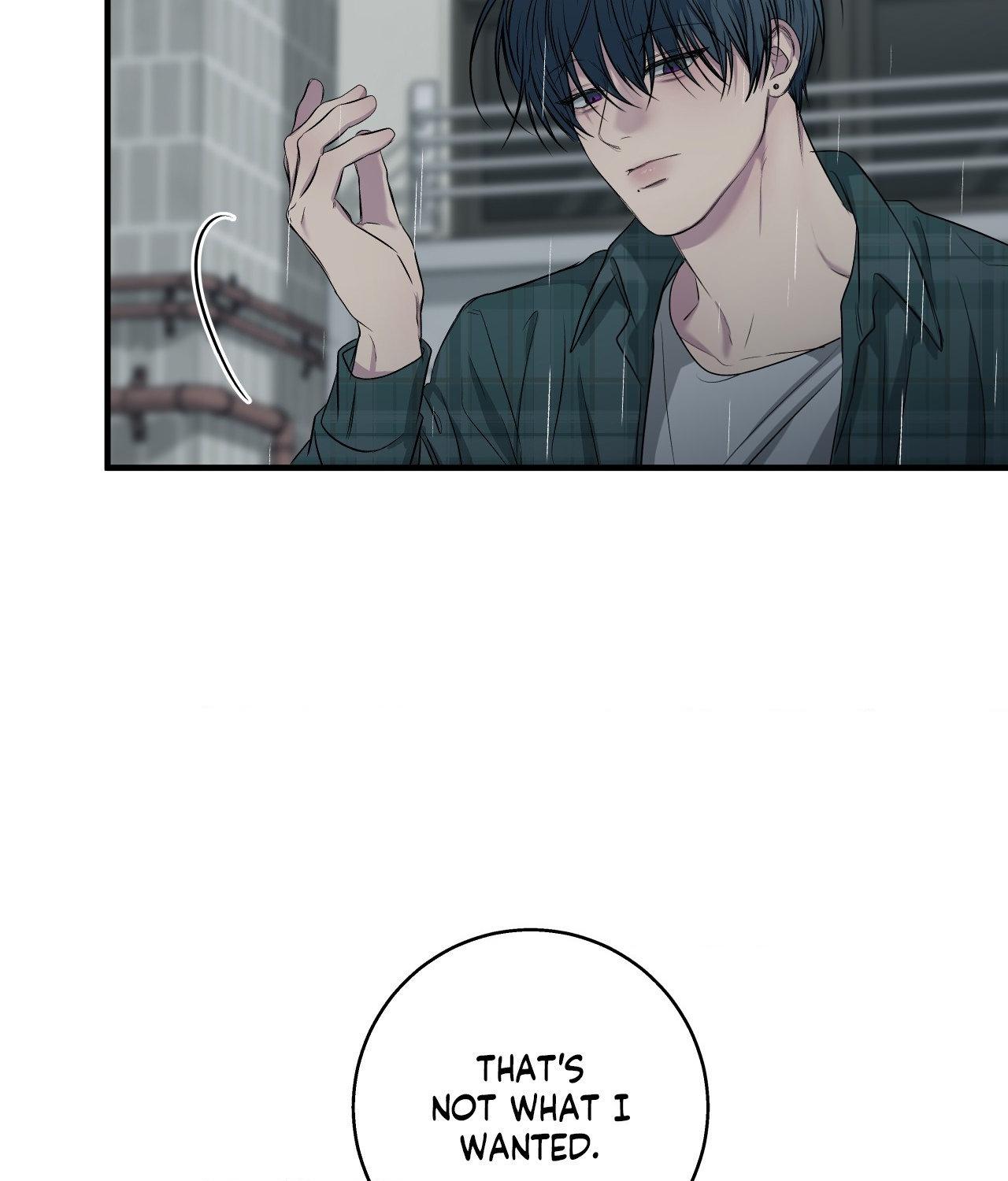Negative Love Chapter 52.1 page 103 - 