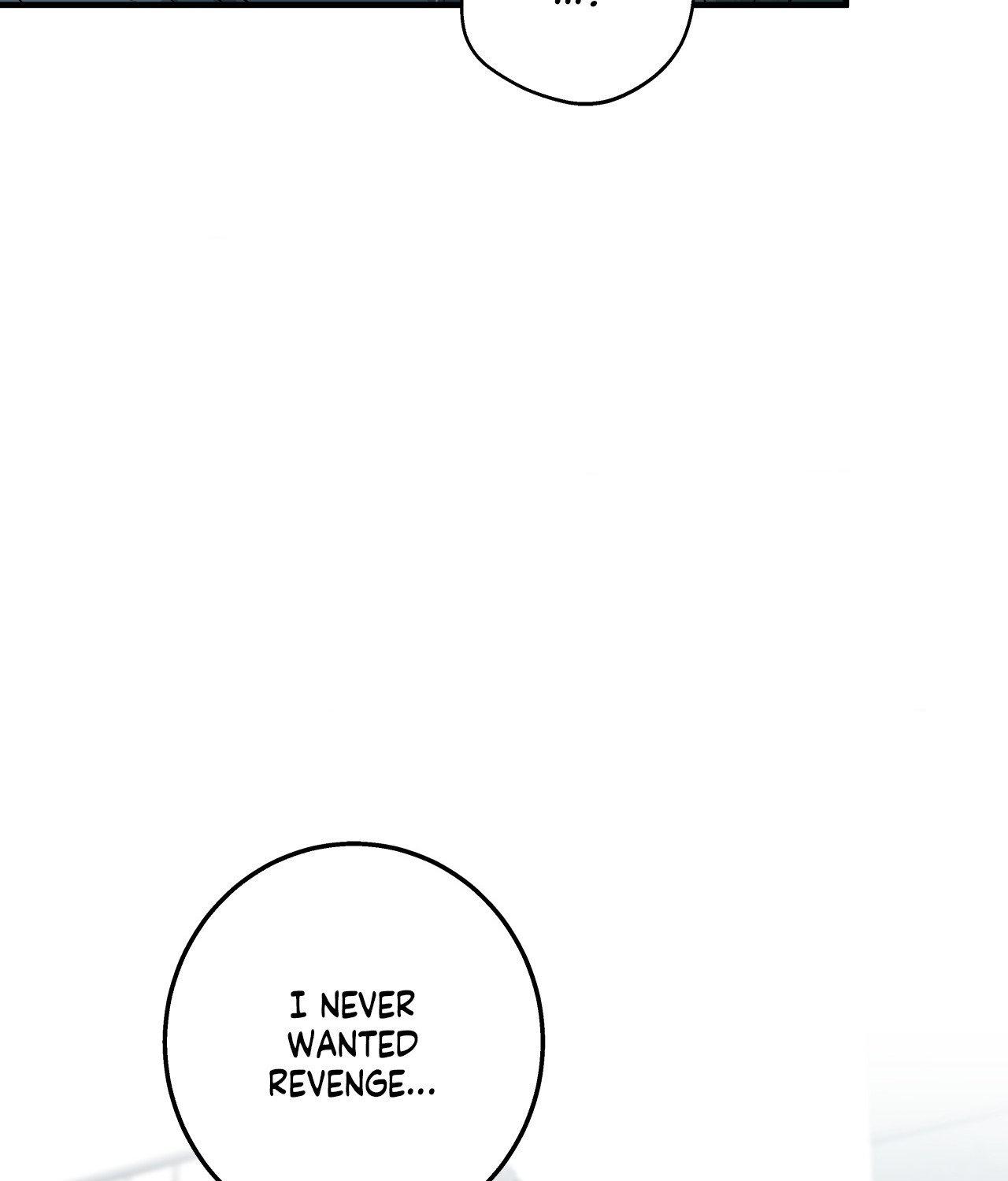 Negative Love Chapter 52.1 page 105 - 