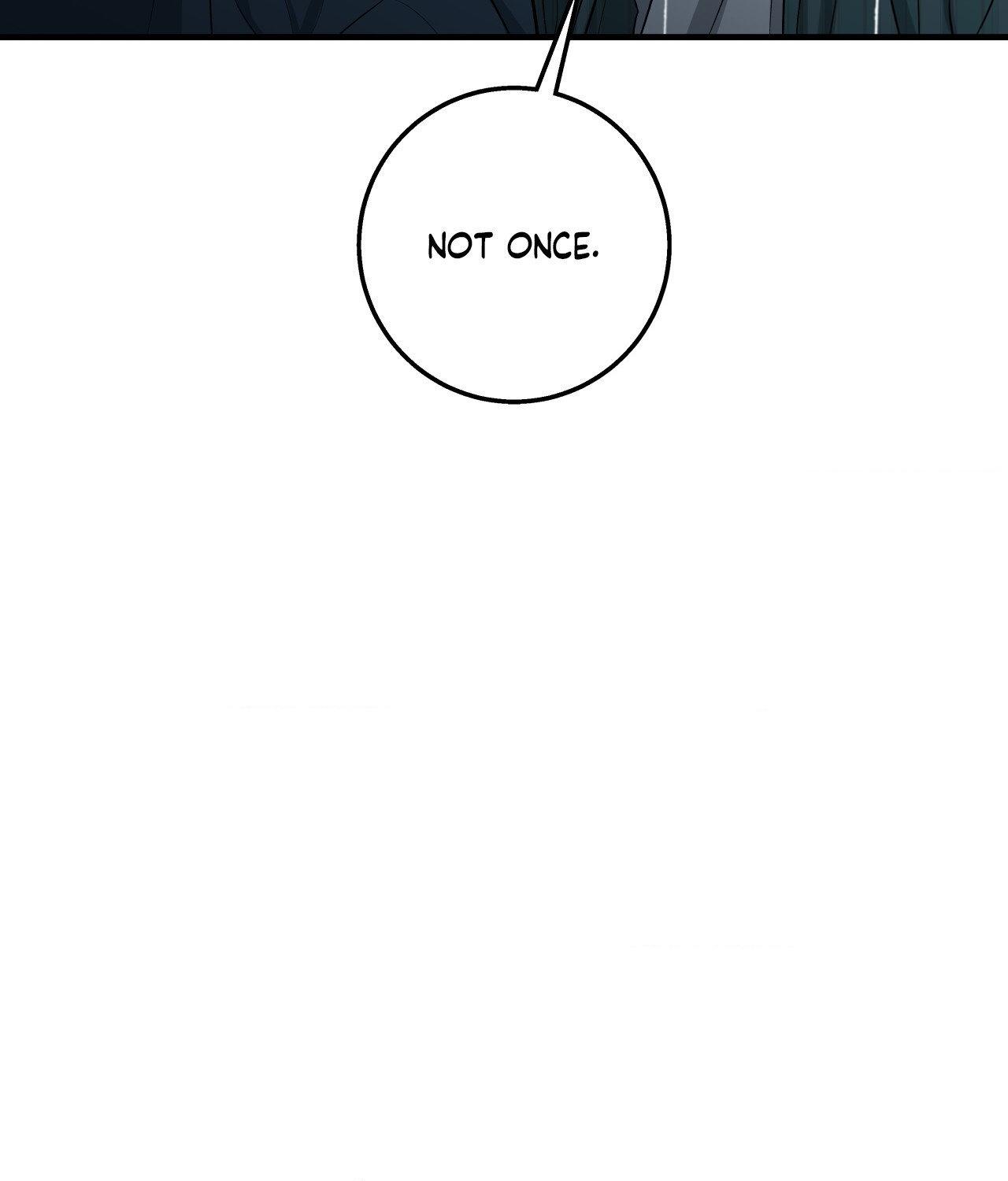 Negative Love Chapter 52.1 page 107 - 