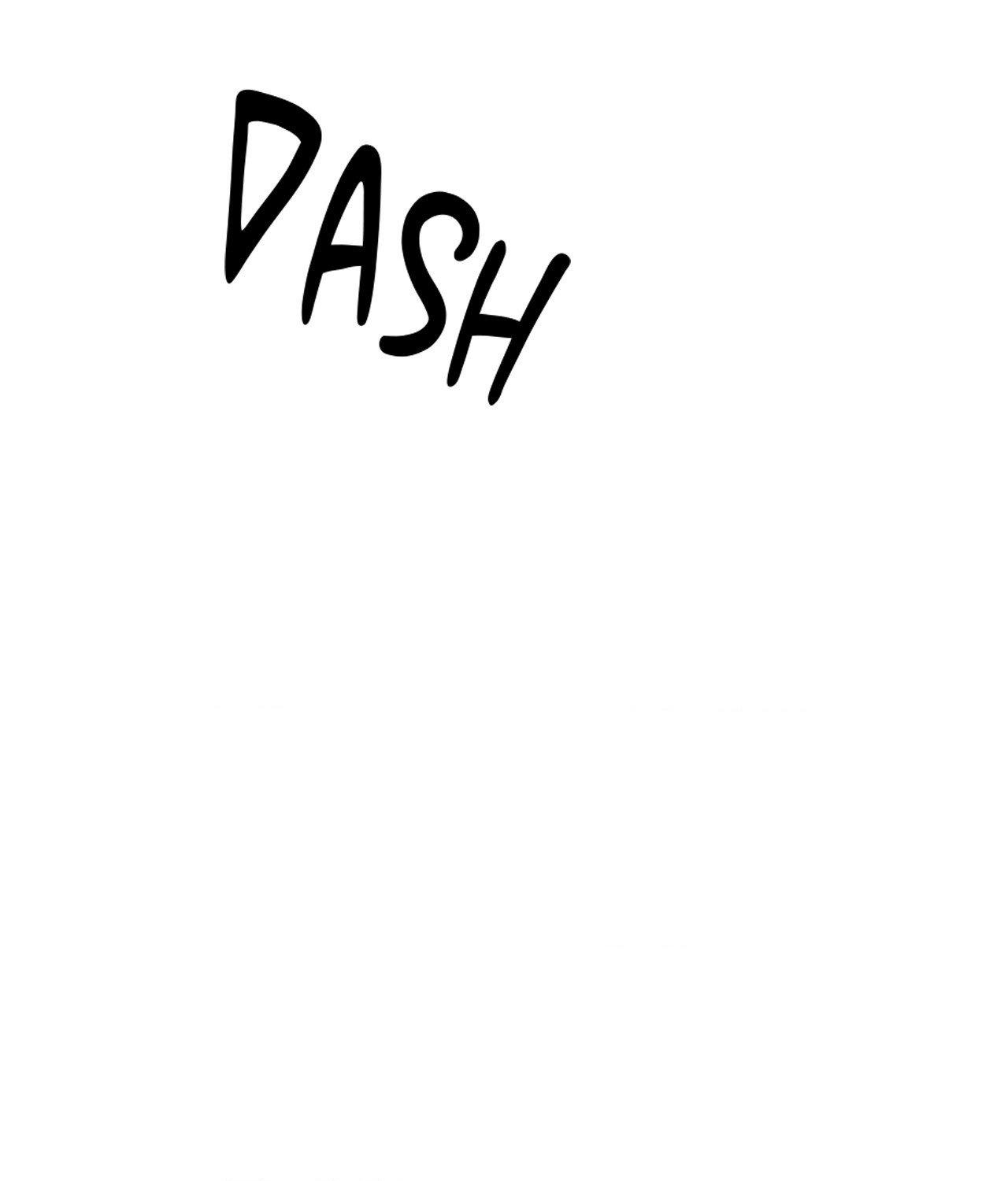 Negative Love Chapter 52.1 page 15 - 