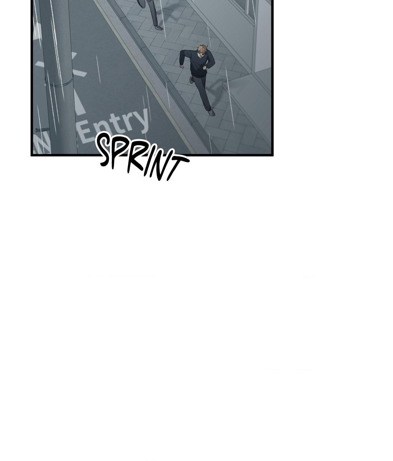 Negative Love Chapter 52.1 page 19 - 