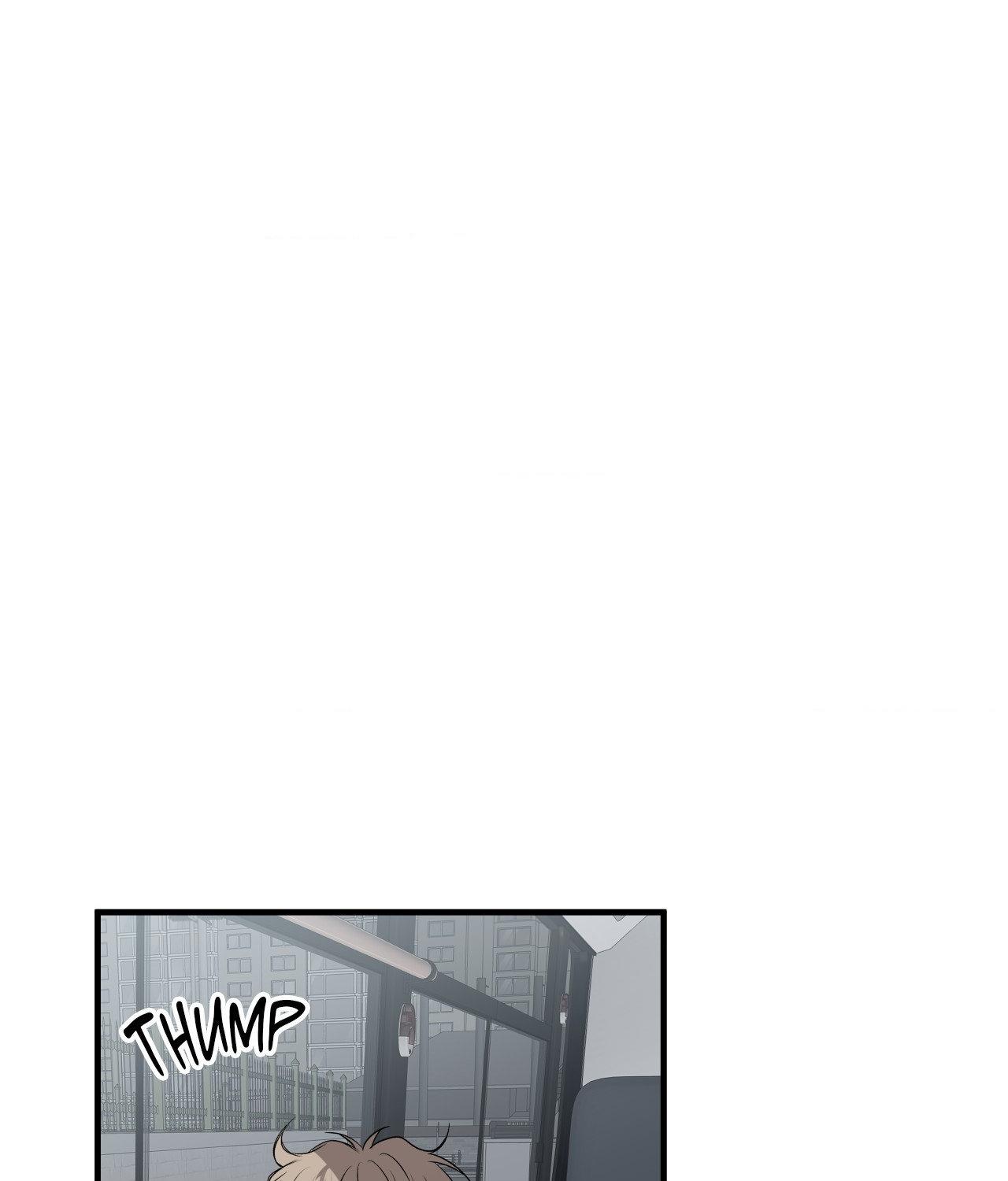 Negative Love Chapter 52.1 page 3 - 