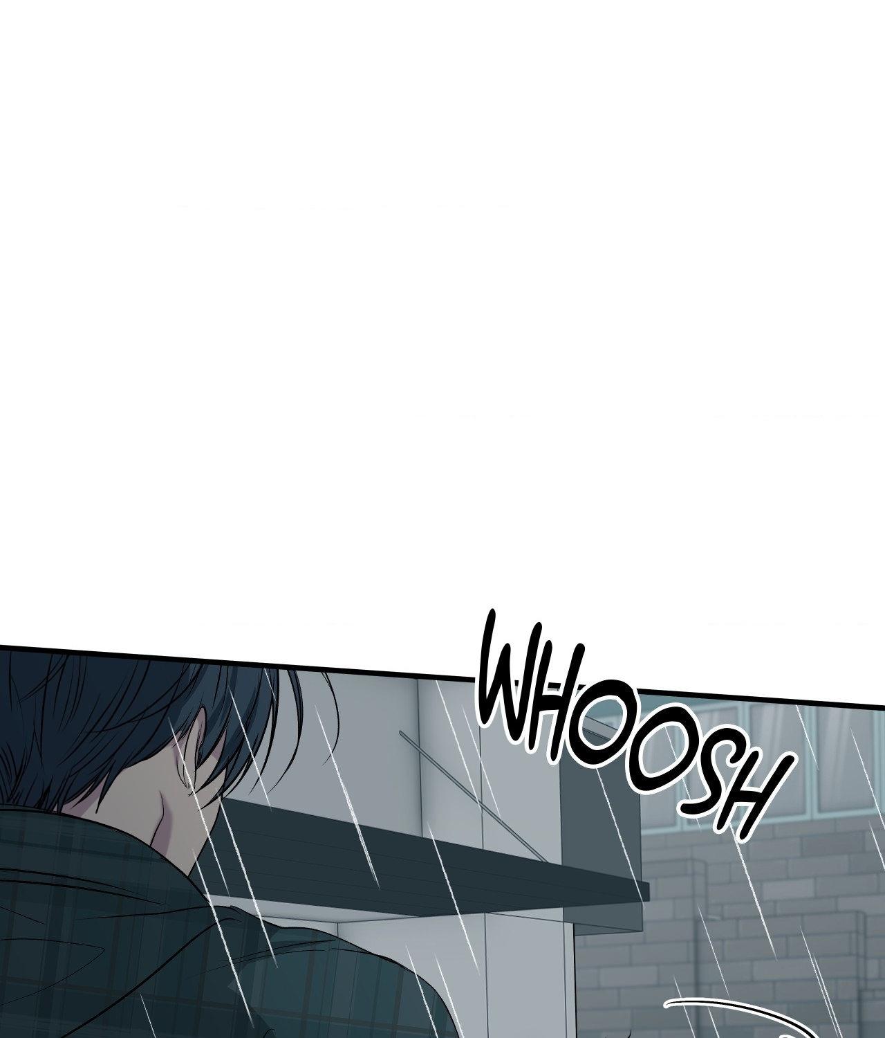 Negative Love Chapter 52.1 page 23 - 