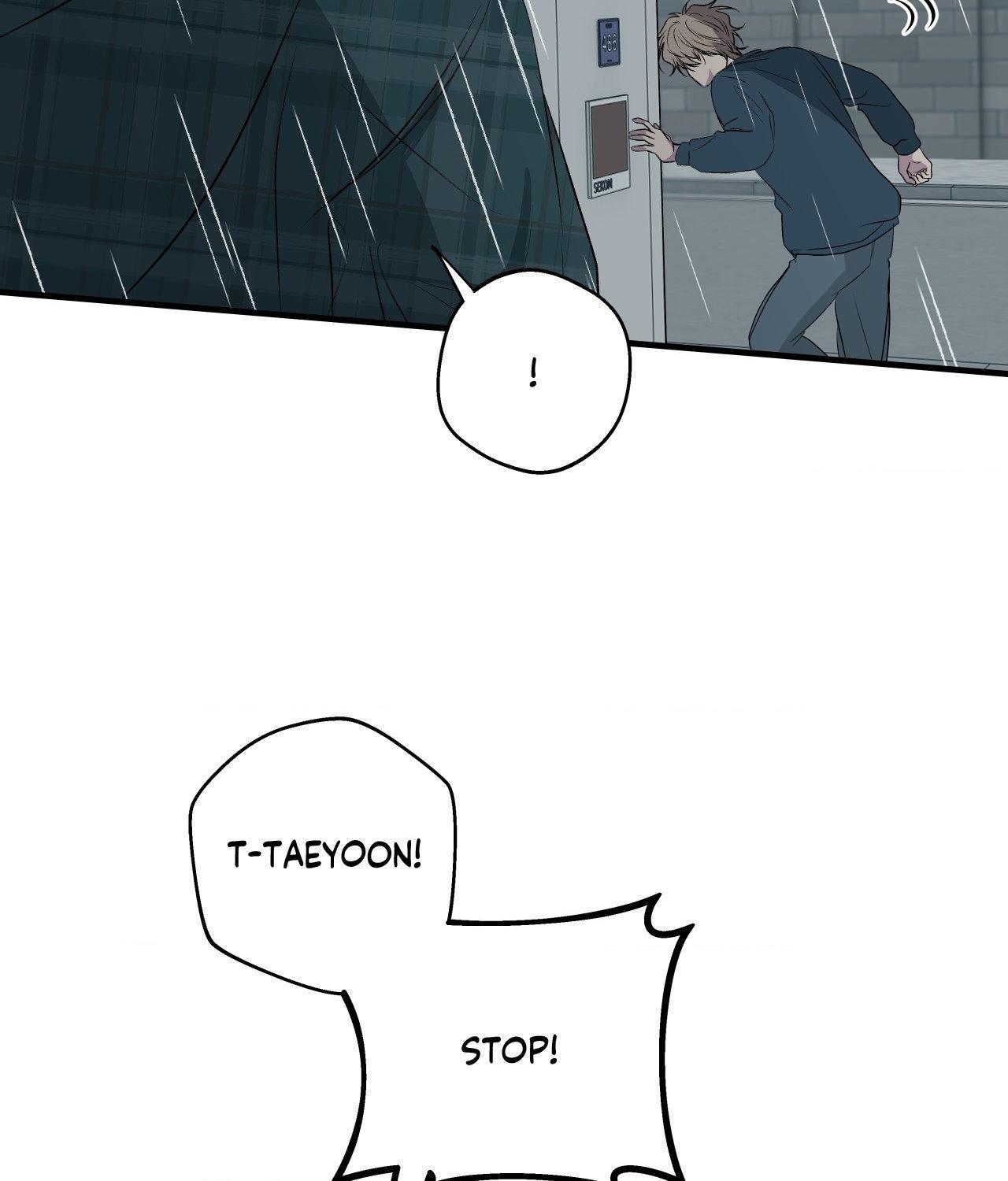 Negative Love Chapter 52.1 page 24 - 