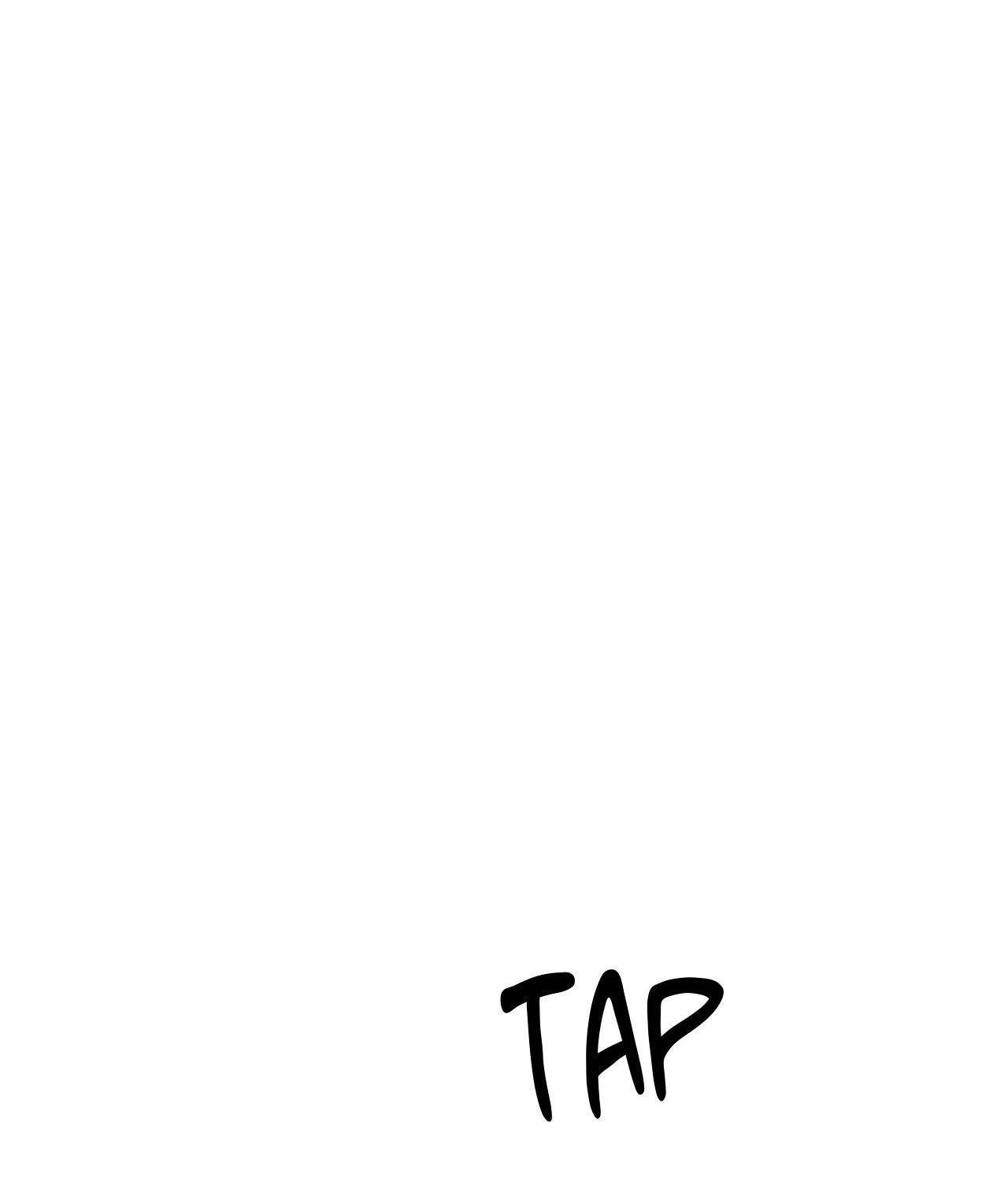 Negative Love Chapter 52.1 page 26 - 