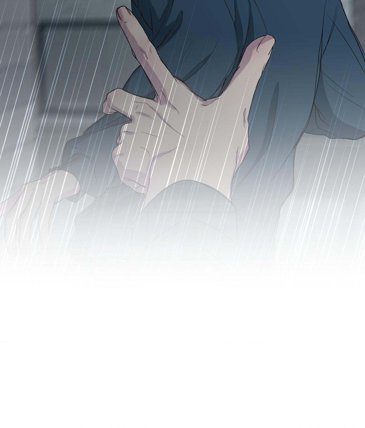 Negative Love Chapter 52.1 page 30 - 