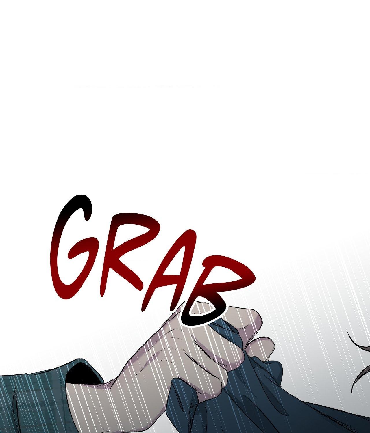Negative Love Chapter 52.1 page 31 - 