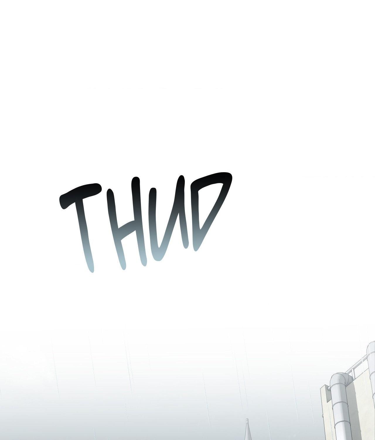 Negative Love Chapter 52.1 page 34 - 