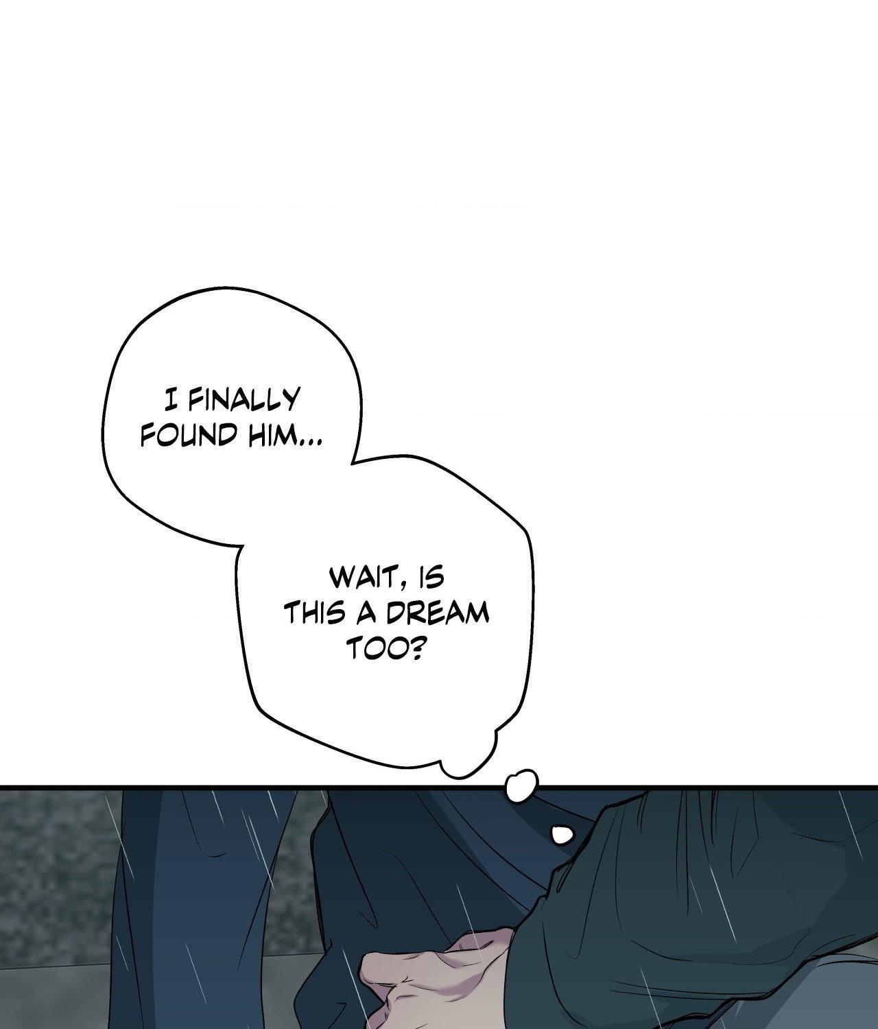 Negative Love Chapter 52.1 page 44 - 