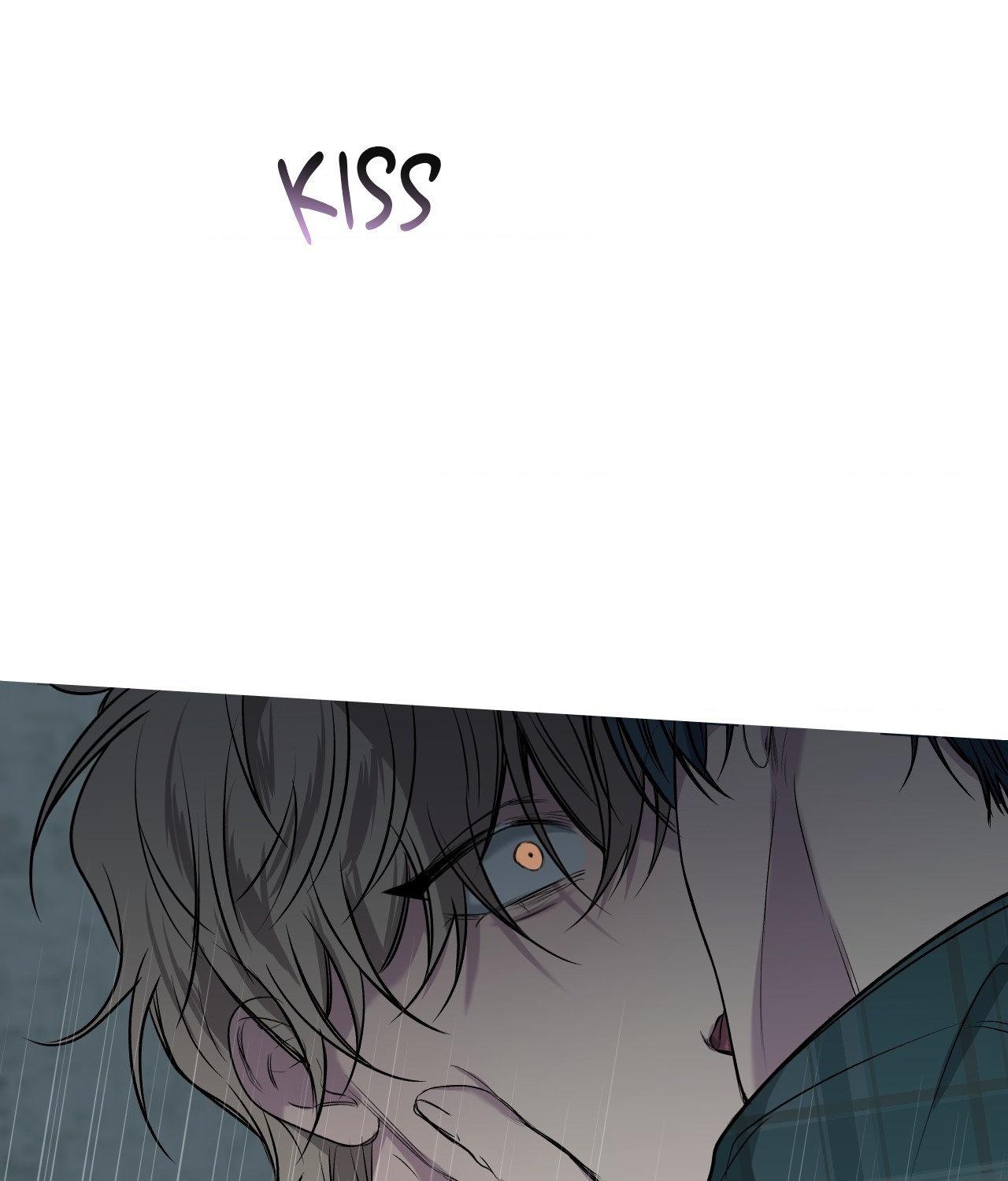 Negative Love Chapter 52.1 page 52 - 