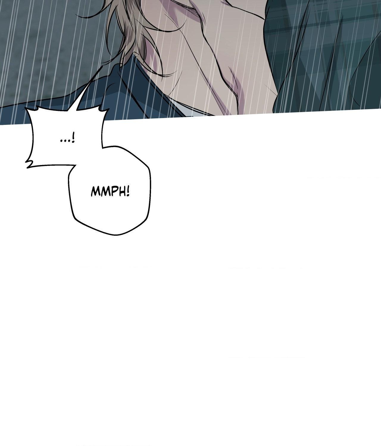 Negative Love Chapter 52.1 page 53 - 