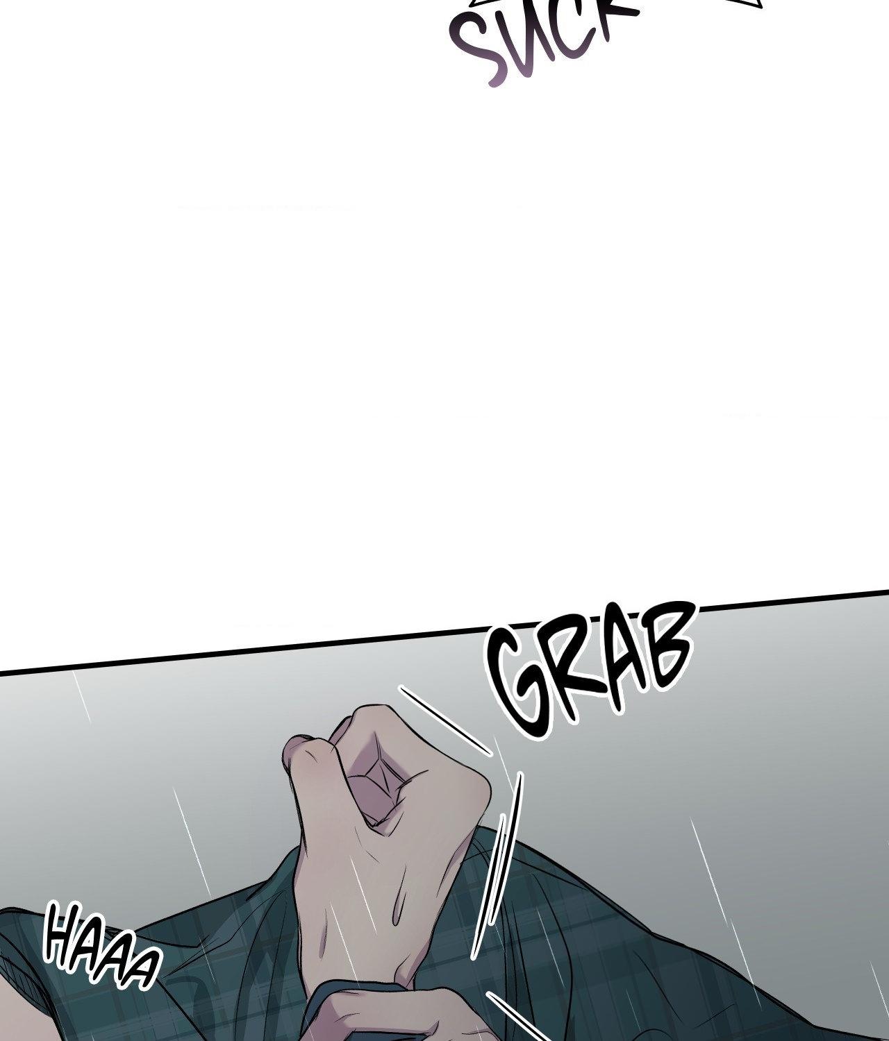 Negative Love Chapter 52.1 page 55 - 