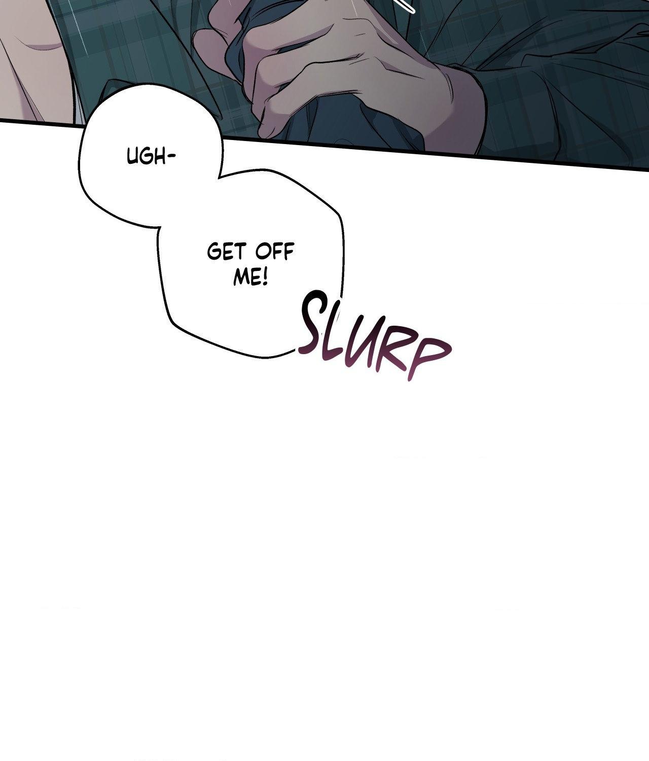 Negative Love Chapter 52.1 page 56 - 
