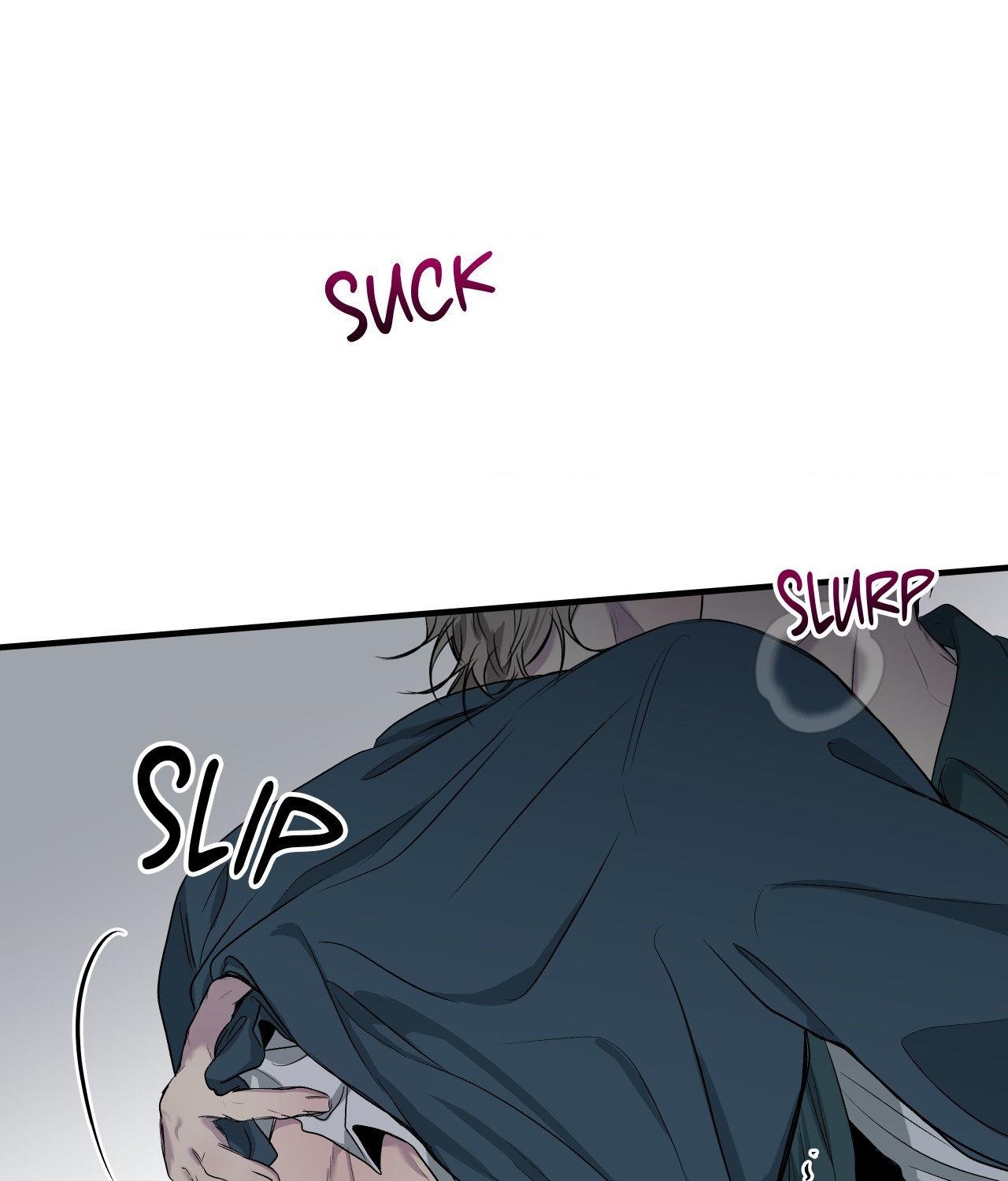 Negative Love Chapter 52.1 page 58 - 